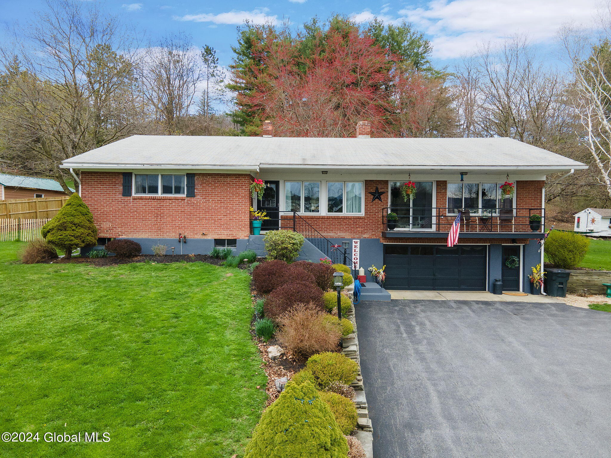 5058 State Route 10, Cobleskill, New York image 1