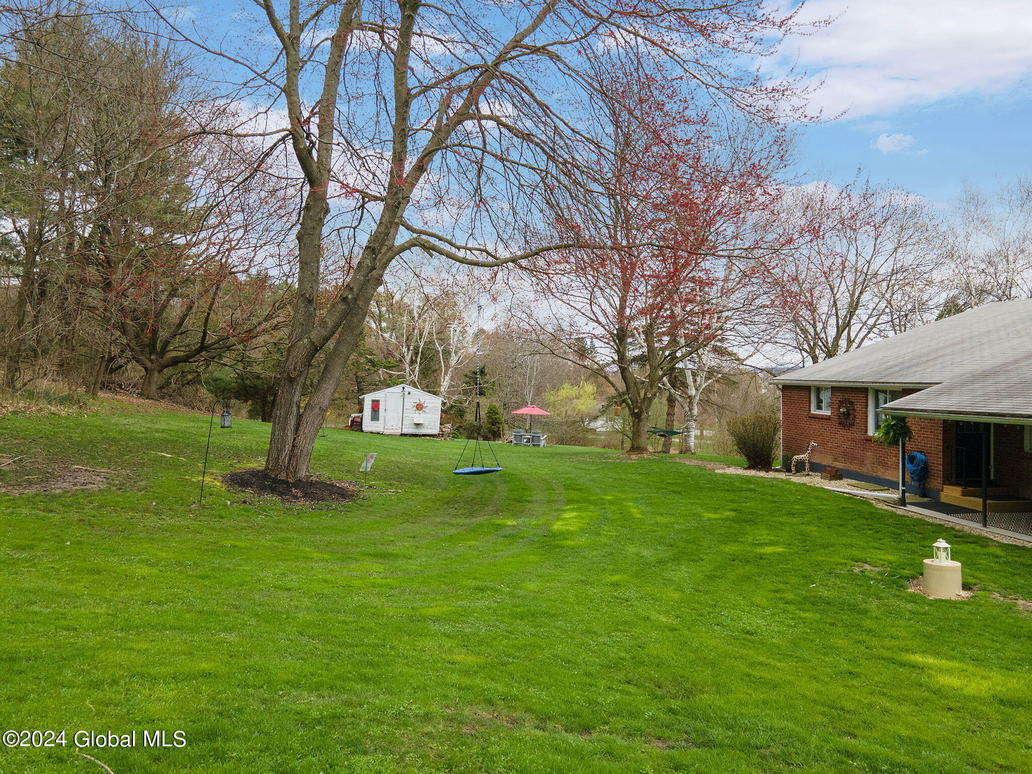 5058 State Route 10, Cobleskill, New York image 34
