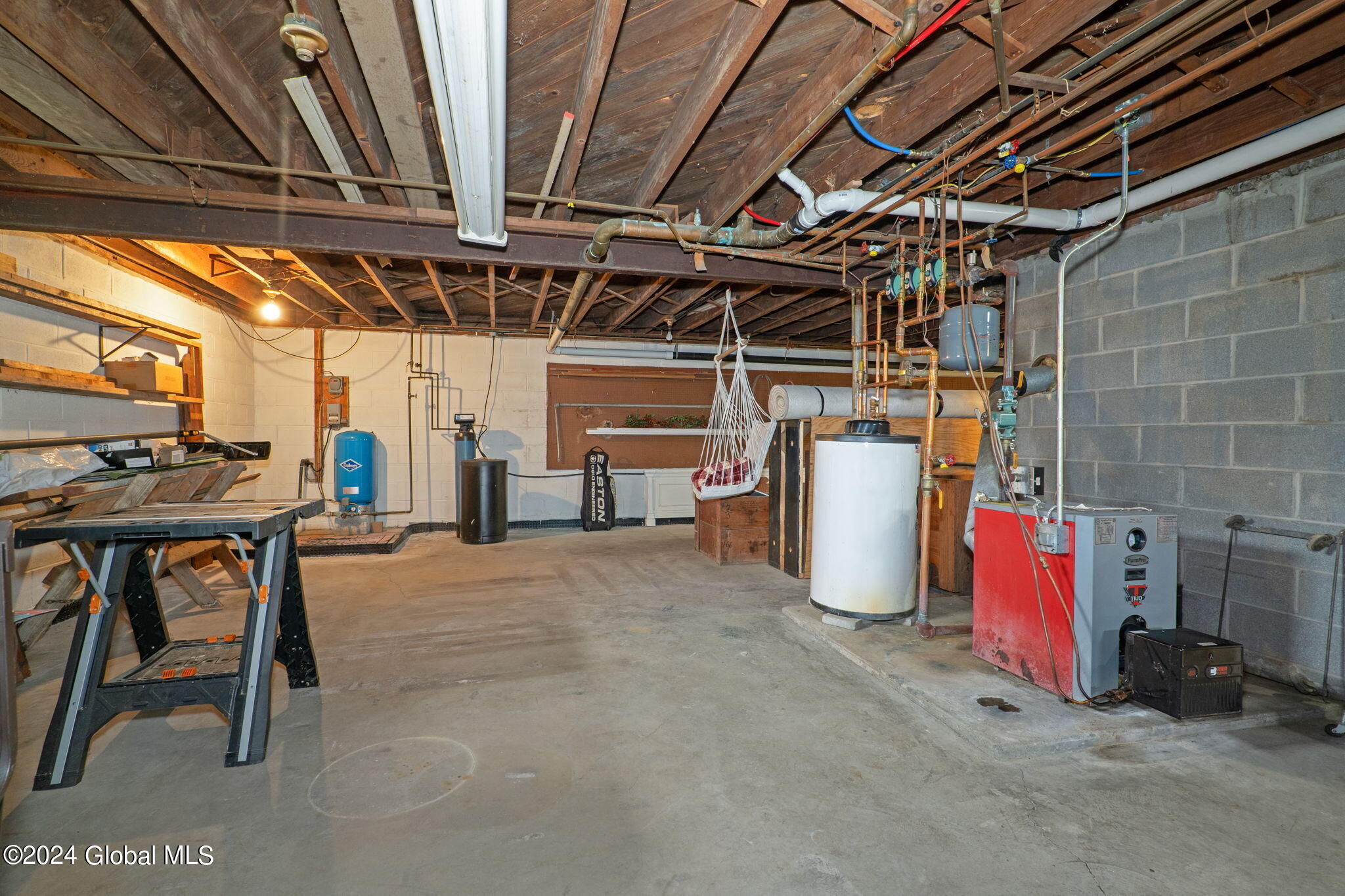 5058 State Route 10, Cobleskill, New York image 28