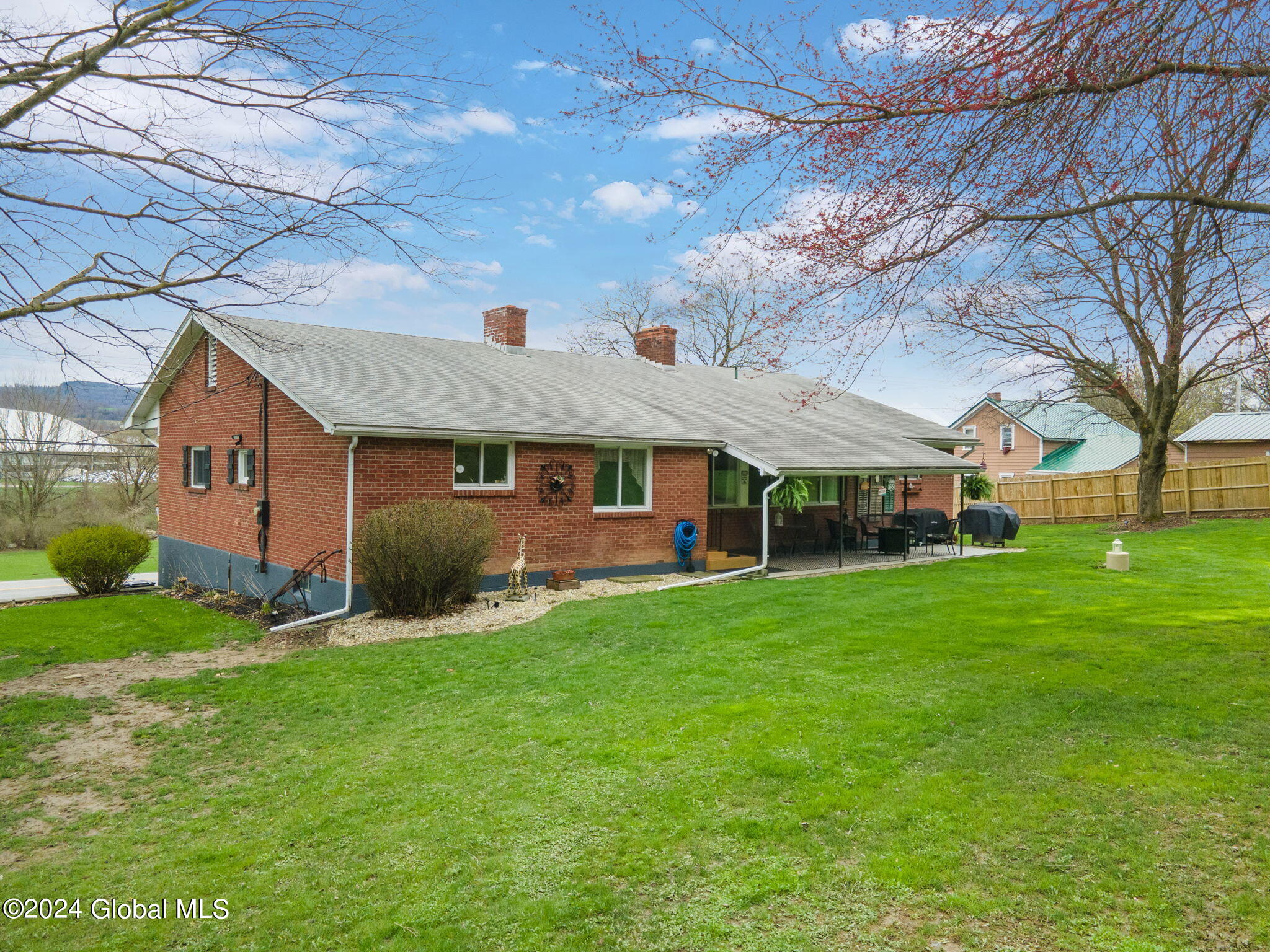 5058 State Route 10, Cobleskill, New York image 31