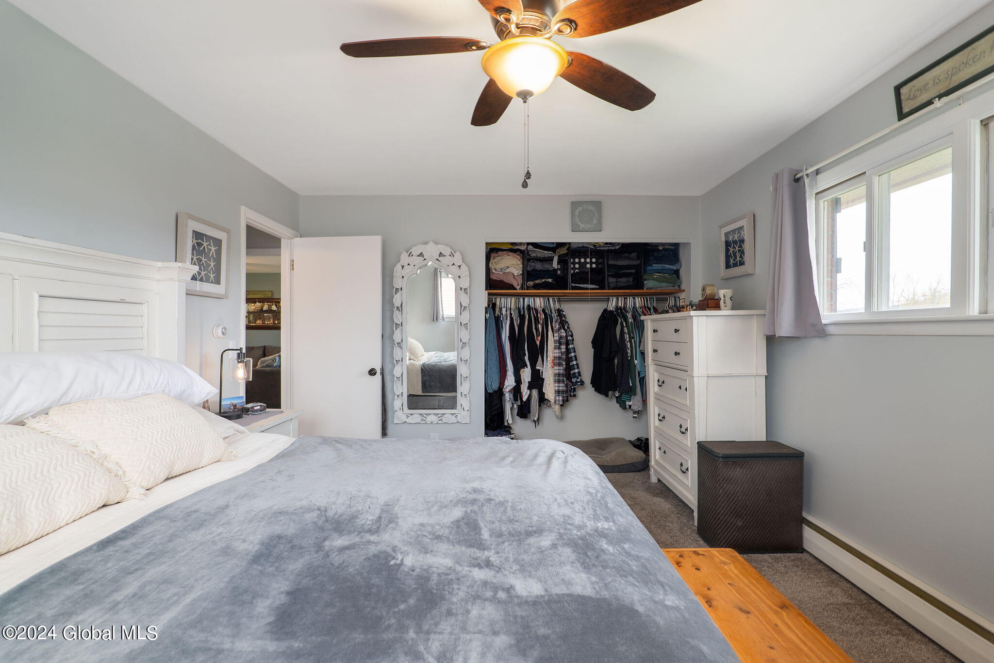 5058 State Route 10, Cobleskill, New York image 25