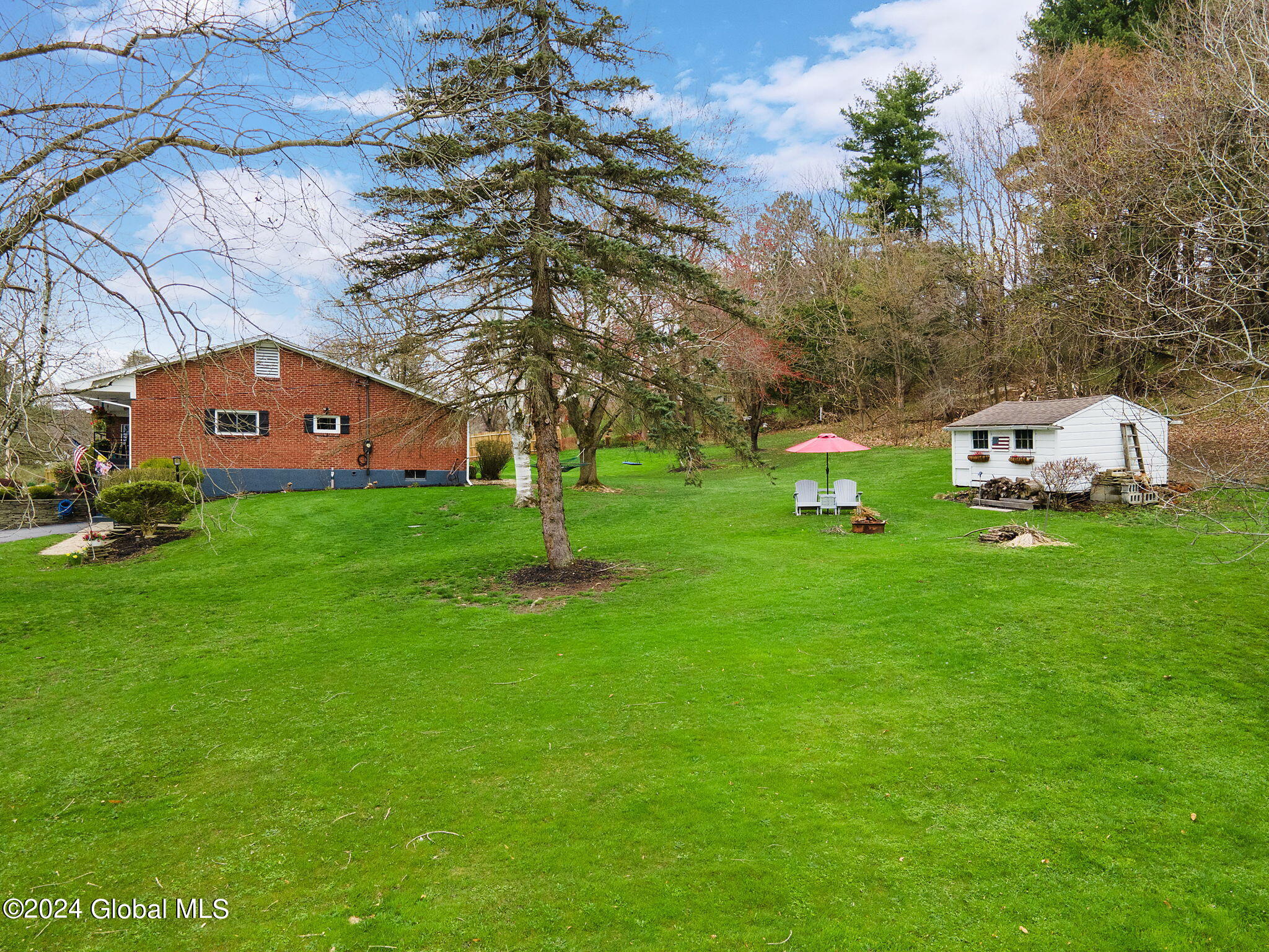 5058 State Route 10, Cobleskill, New York image 30