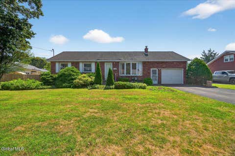 Photo for 13 Bertone Drive