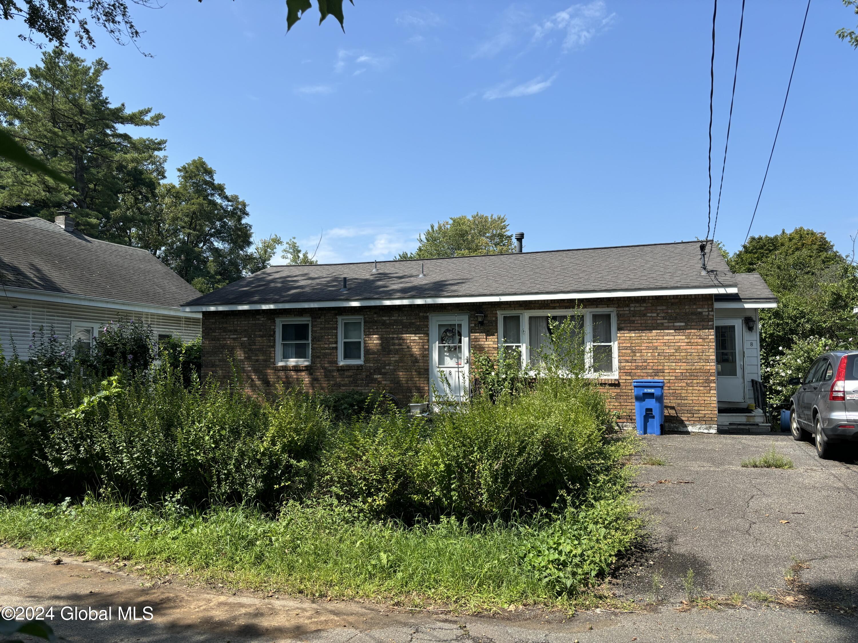 8 Silas Avenue, Albany, New York image 4