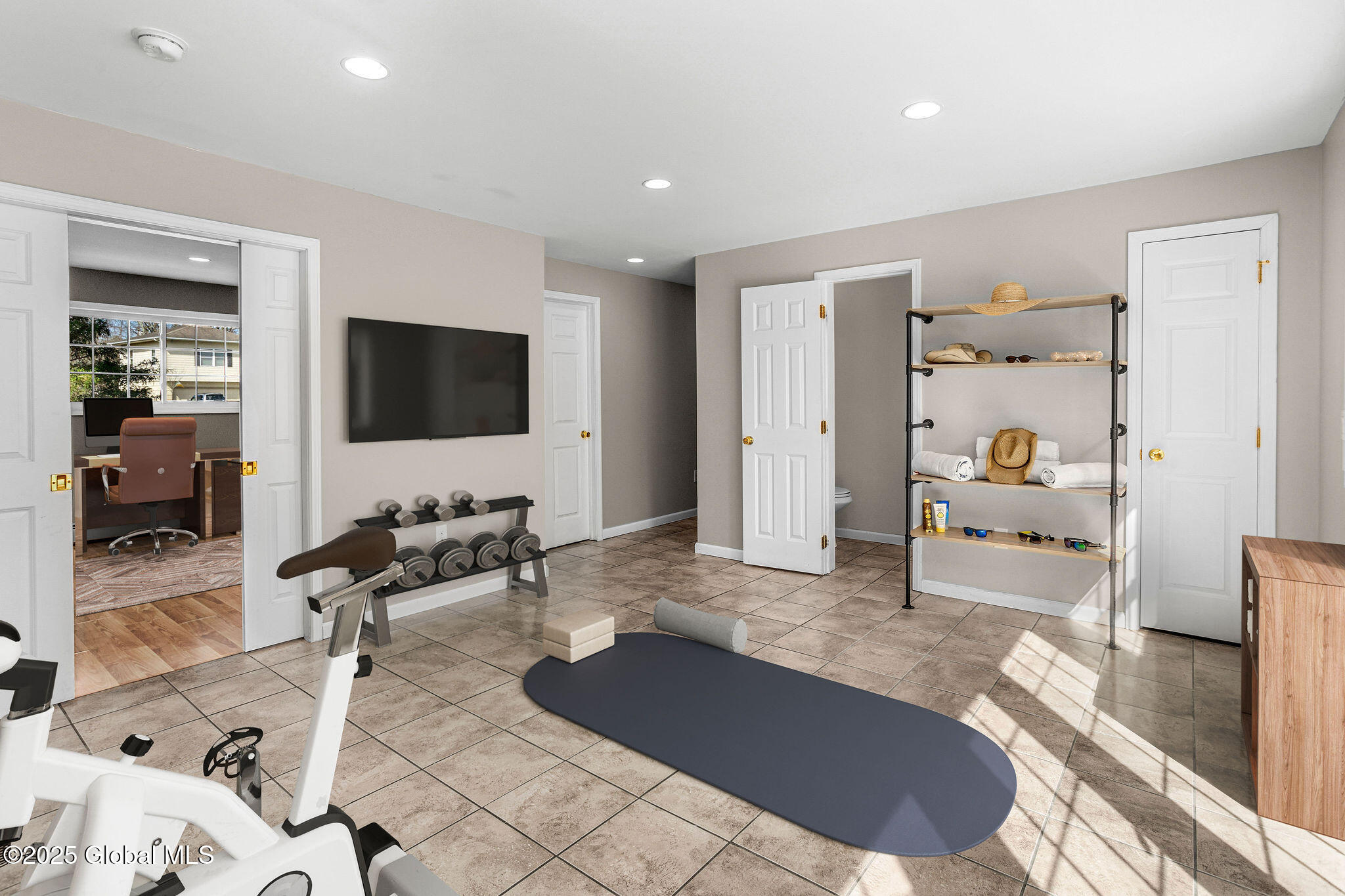 24 Heldervue Avenue, Slingerlands, New York image 36