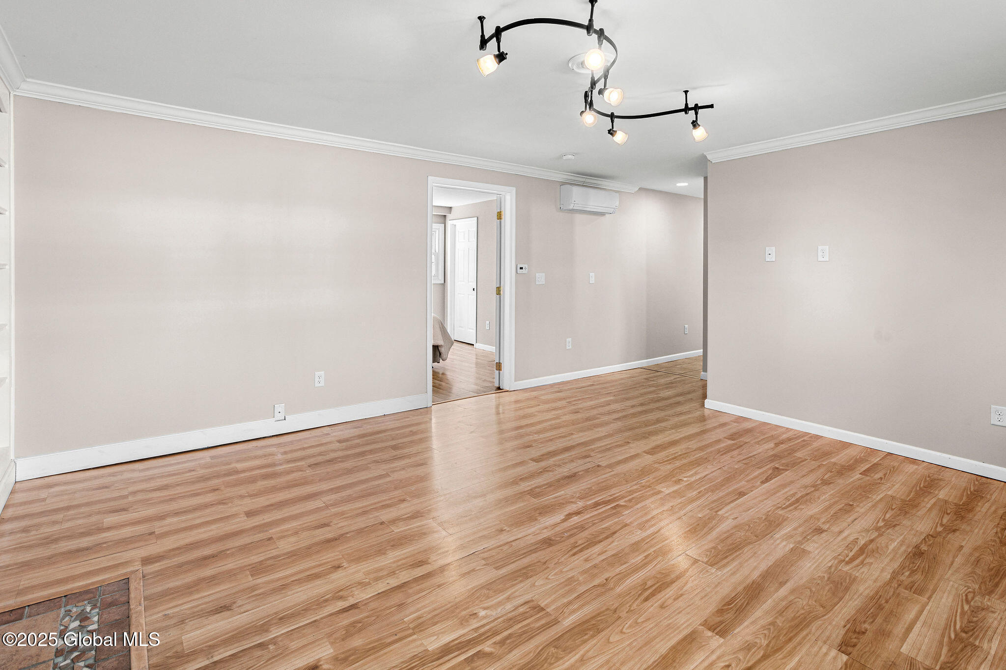 24 Heldervue Avenue, Slingerlands, New York image 23