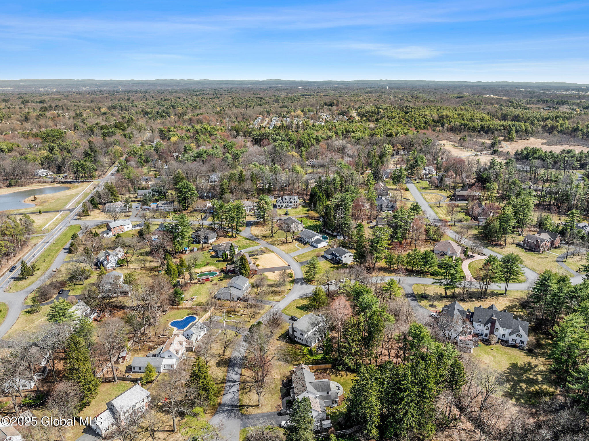 24 Heldervue Avenue, Slingerlands, New York image 43