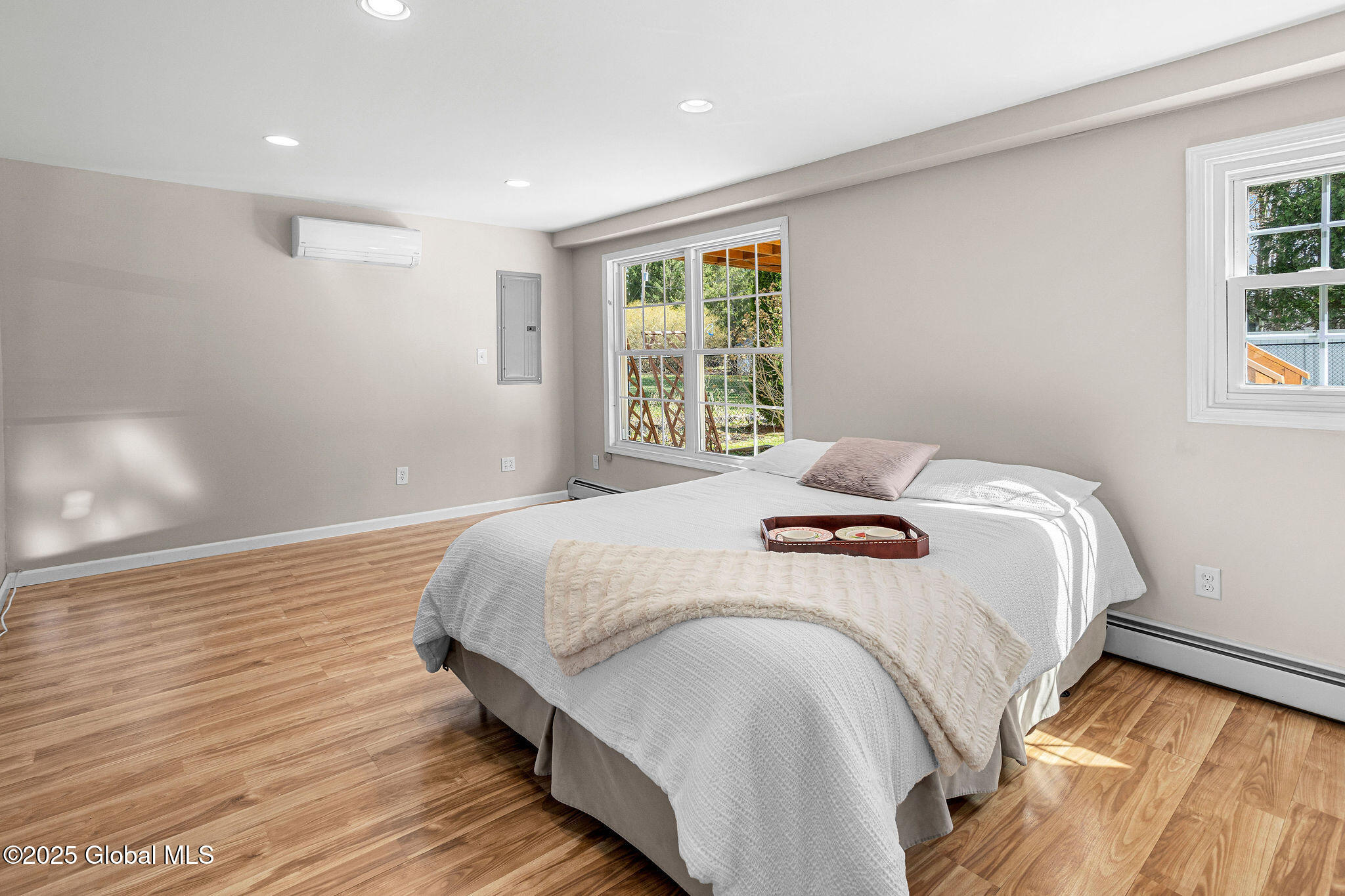 24 Heldervue Avenue, Slingerlands, New York image 24