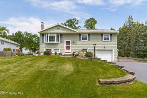 Photo for 47 Comely Lane
