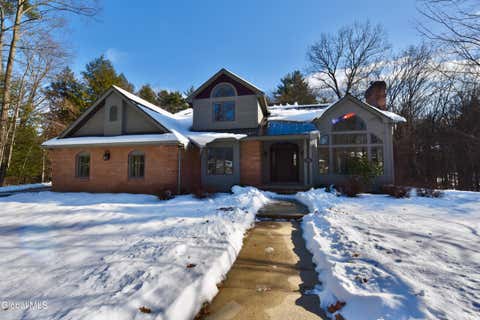 Photo for 52 Sherwood Trail