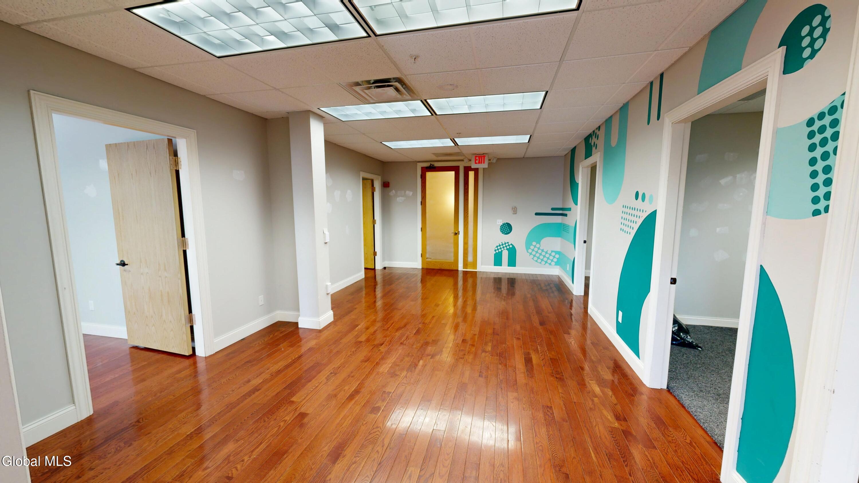 11 South Street Suite 202