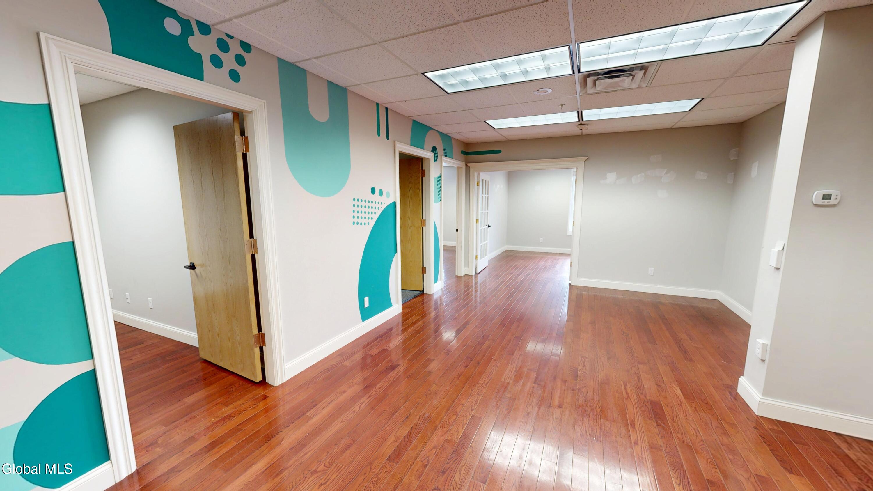 11 South Street Suite 202