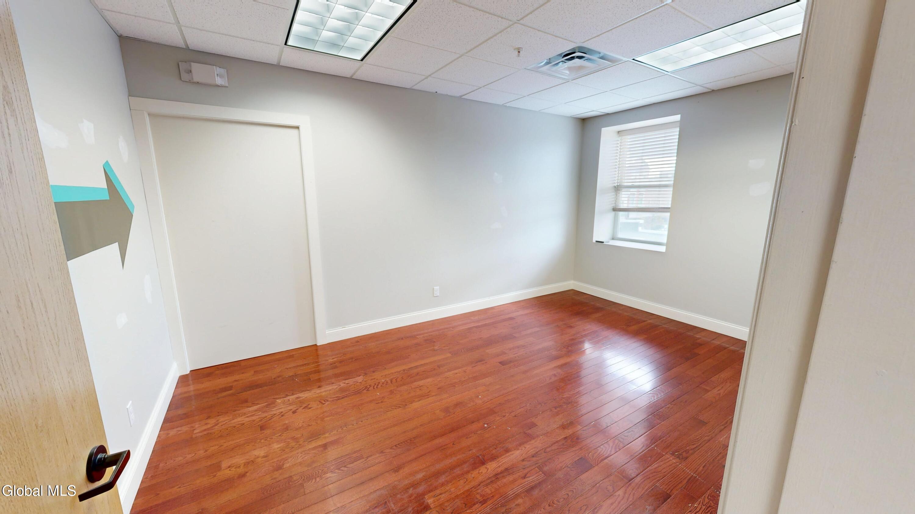 11 South Street Suite 202