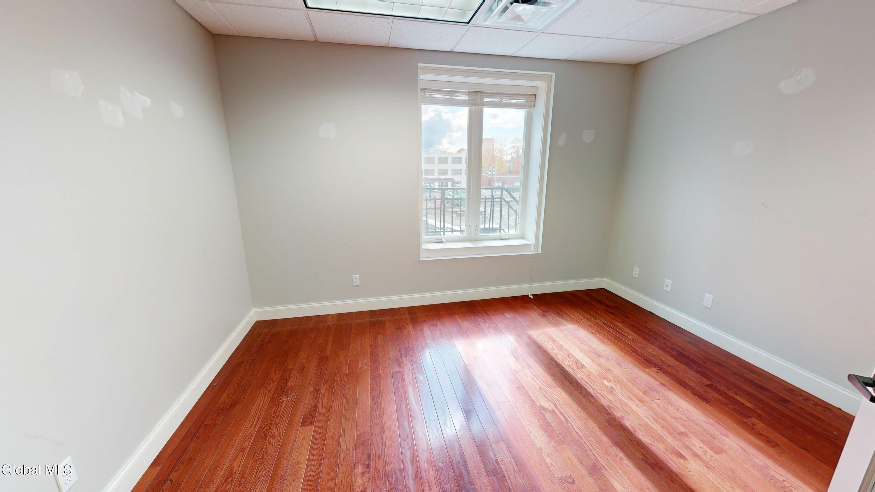 11 South Street Suite 202