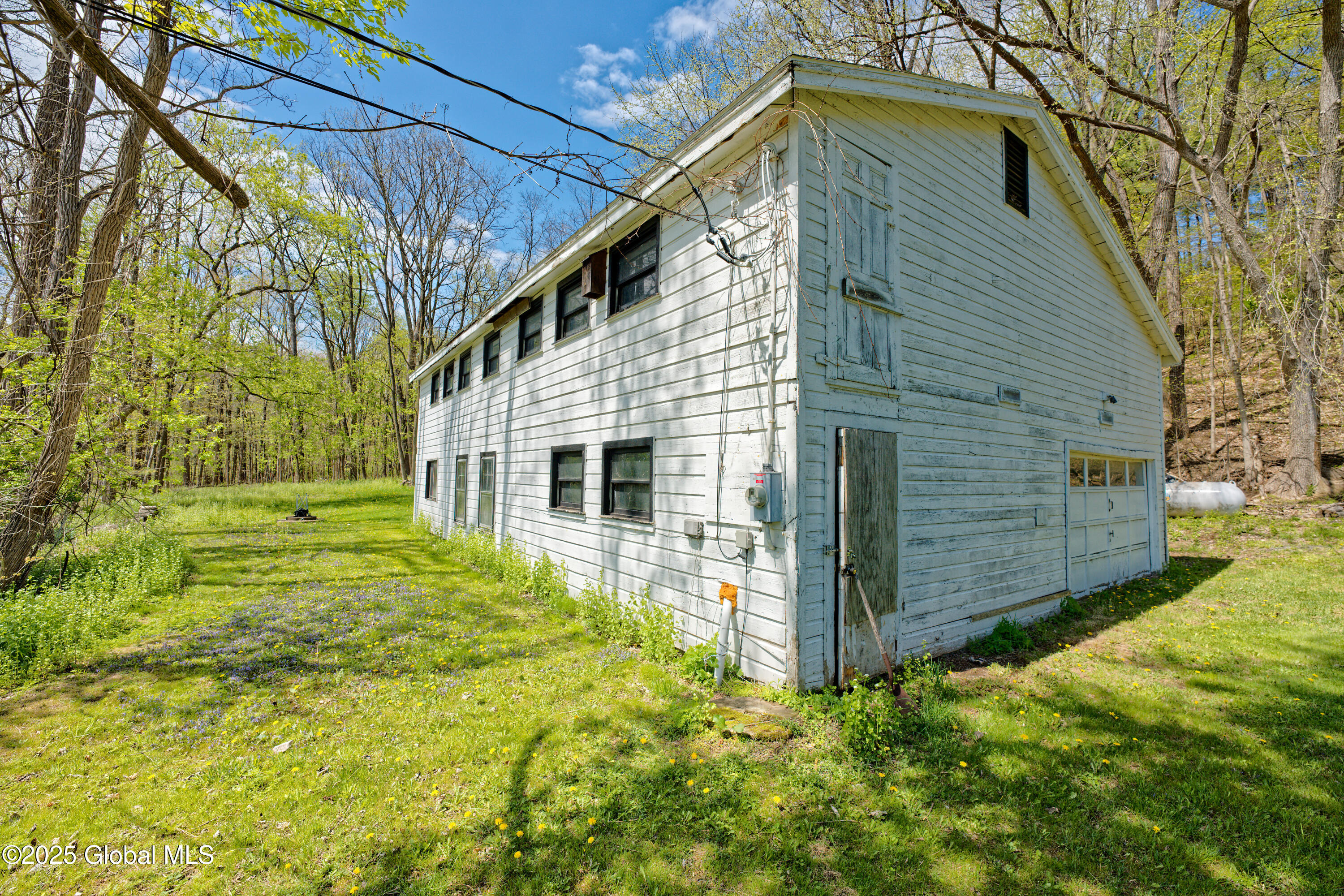 39 State Route 67, Eagle Bridge, New York image 39