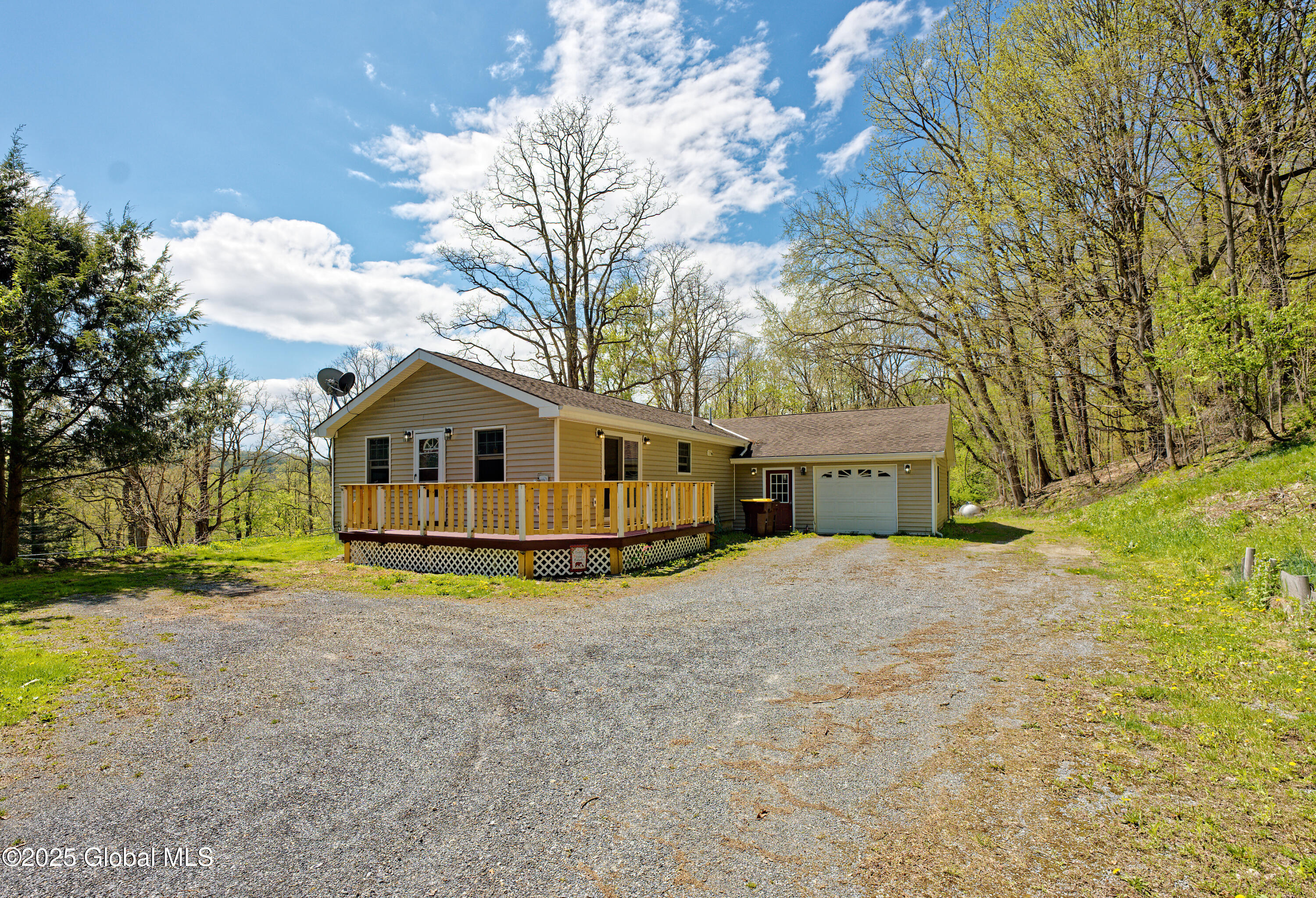 Listing image 1