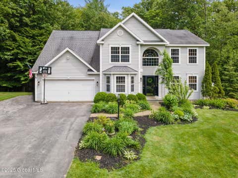 Photo for 10 Overlook Drive