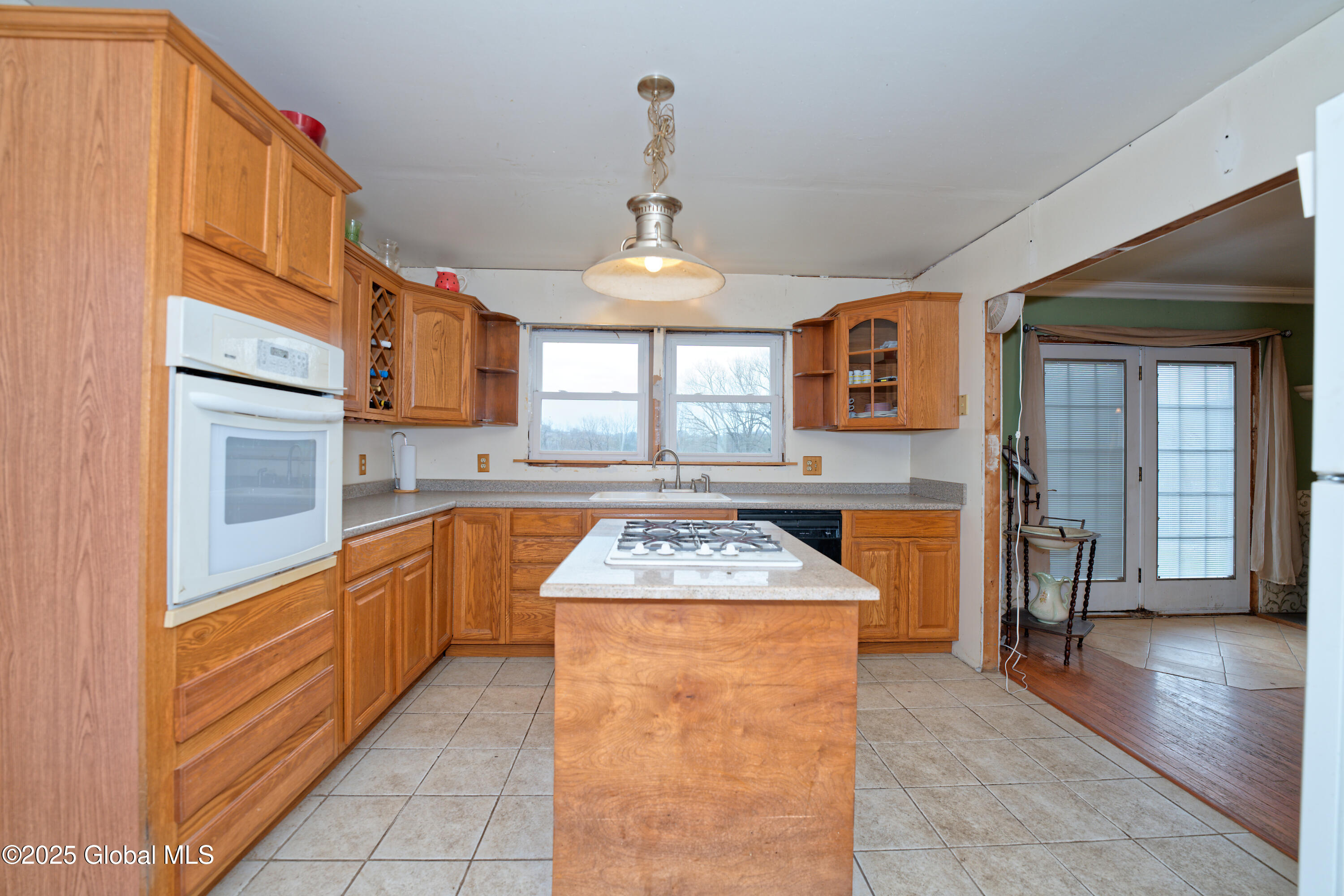 197 Dorn Road, Amsterdam, New York image 9