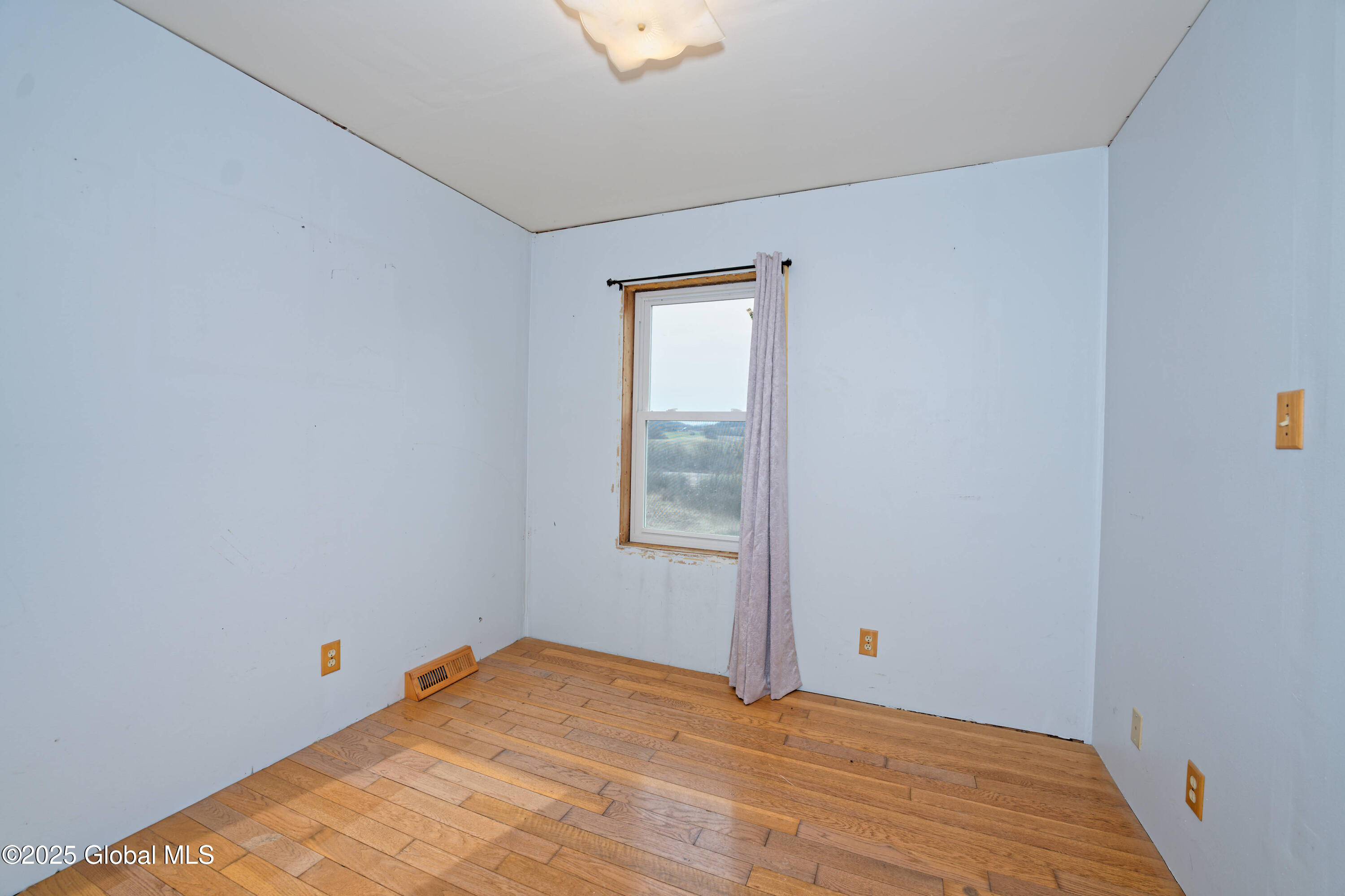 197 Dorn Road, Amsterdam, New York image 26