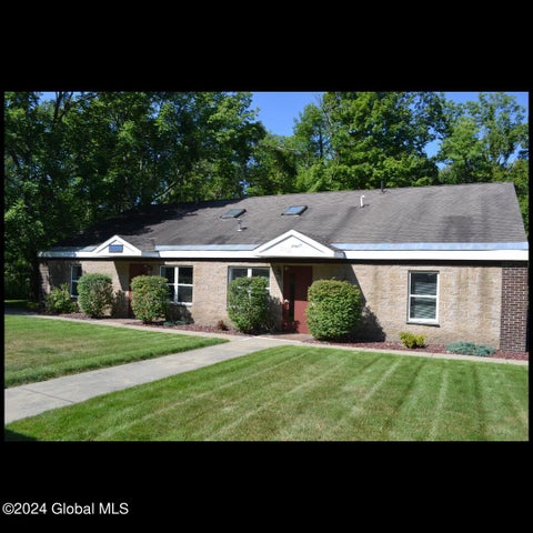 Photo of 667 Bay Road, Queensbury, NY 12804 (MLS # 202626219)