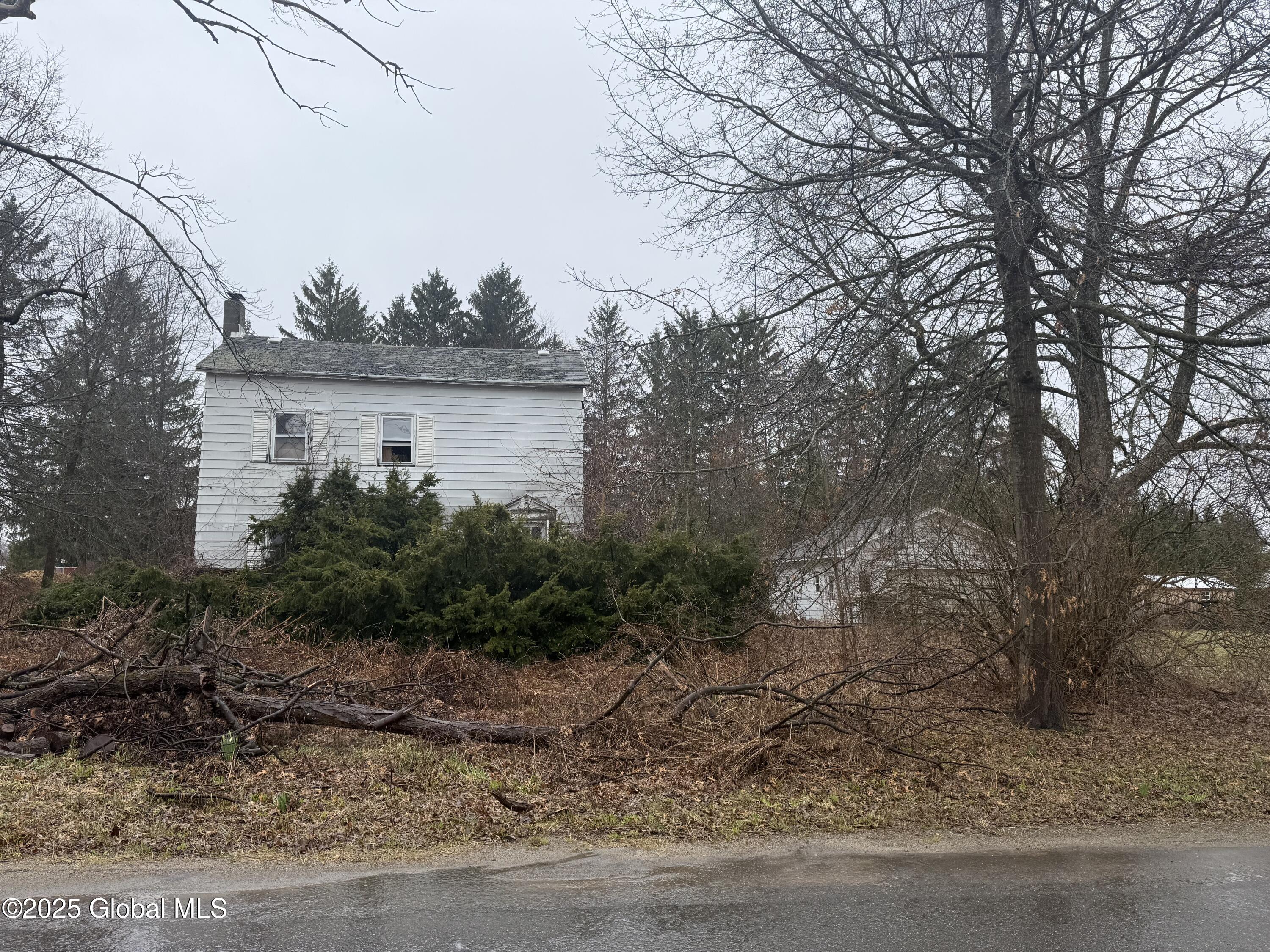 321 Egelston Road, Fultonville, New York image 8