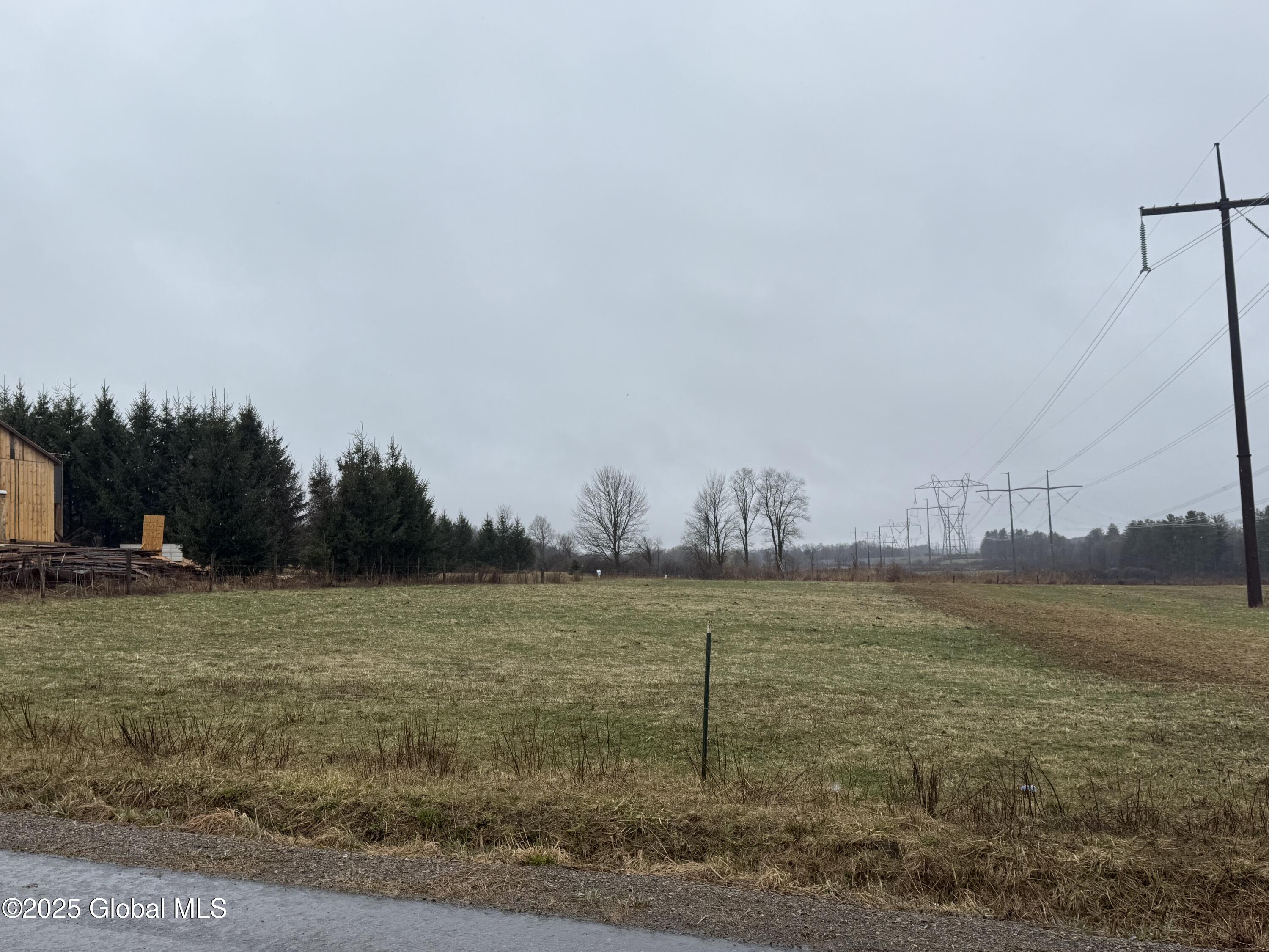 321 Egelston Road, Fultonville, New York image 10