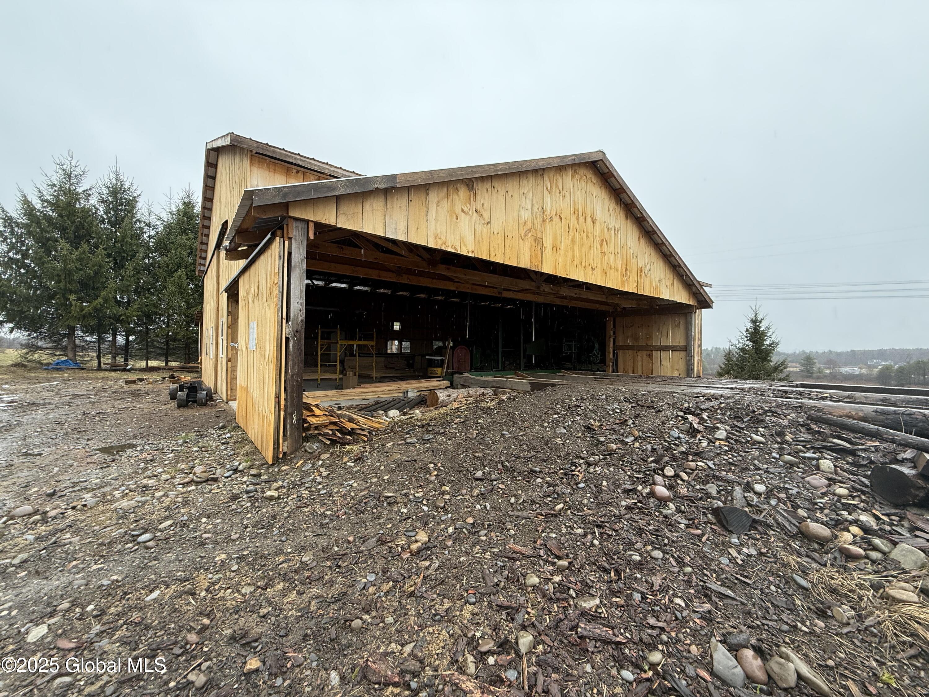 321 Egelston Road, Fultonville, New York image 3