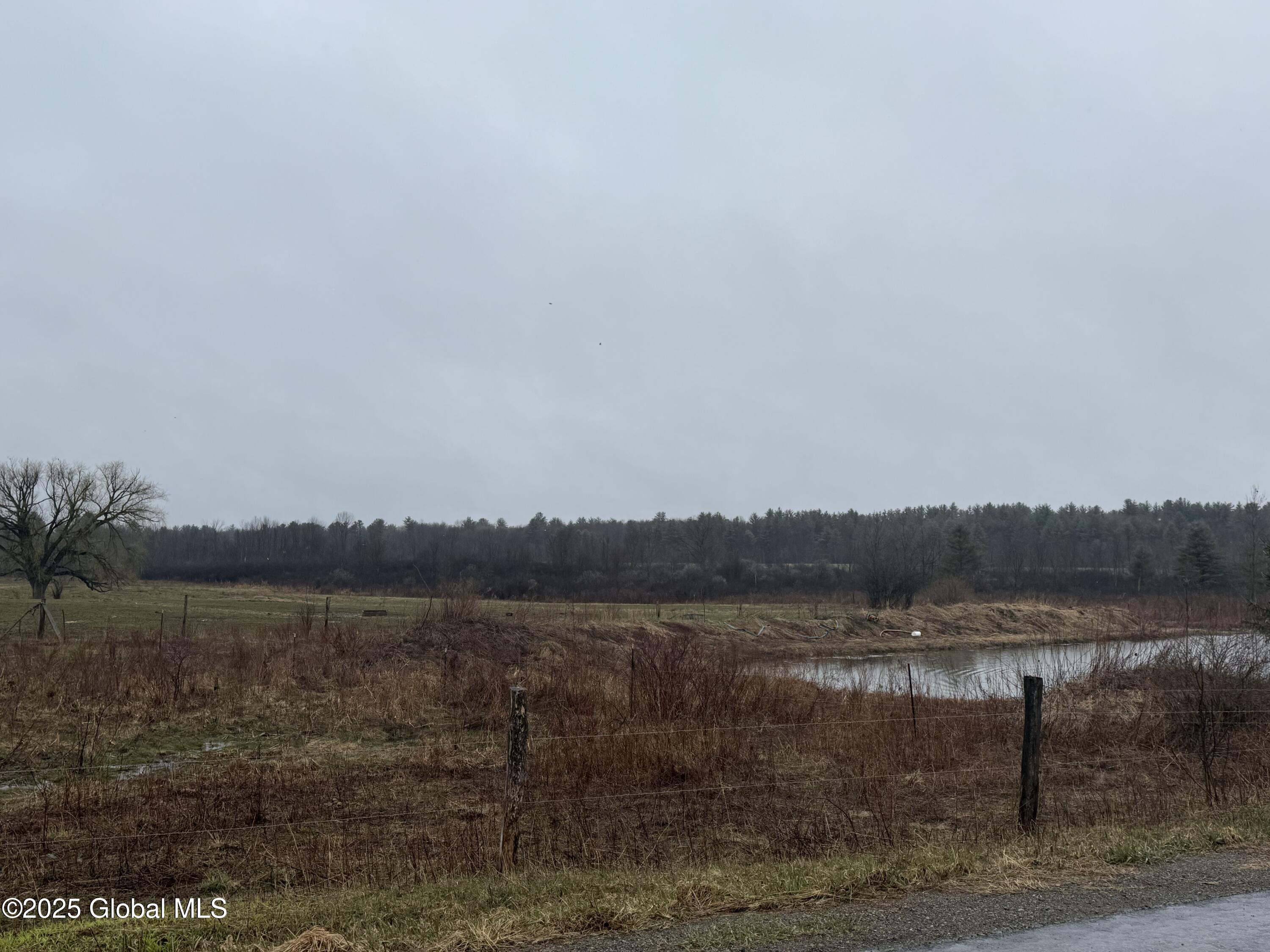 321 Egelston Road, Fultonville, New York image 12