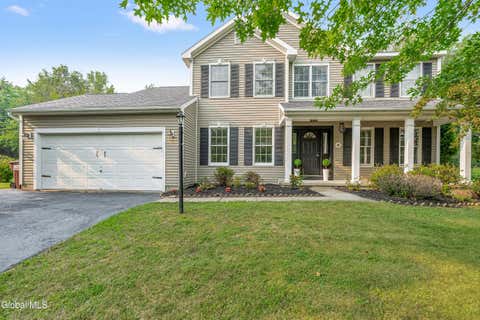 Photo for 23 Ashgrove Lane