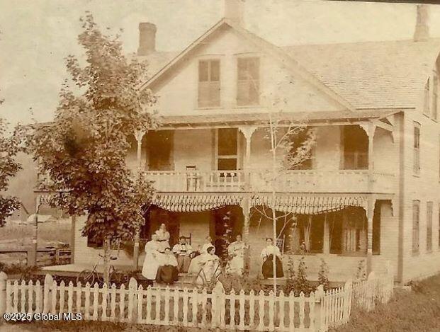 1794 Nys Route 73, Keene Valley, New York image 8