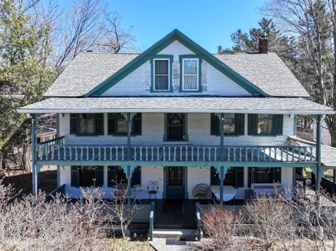 1794 Nys Route 73 Keene Valley NY 12942