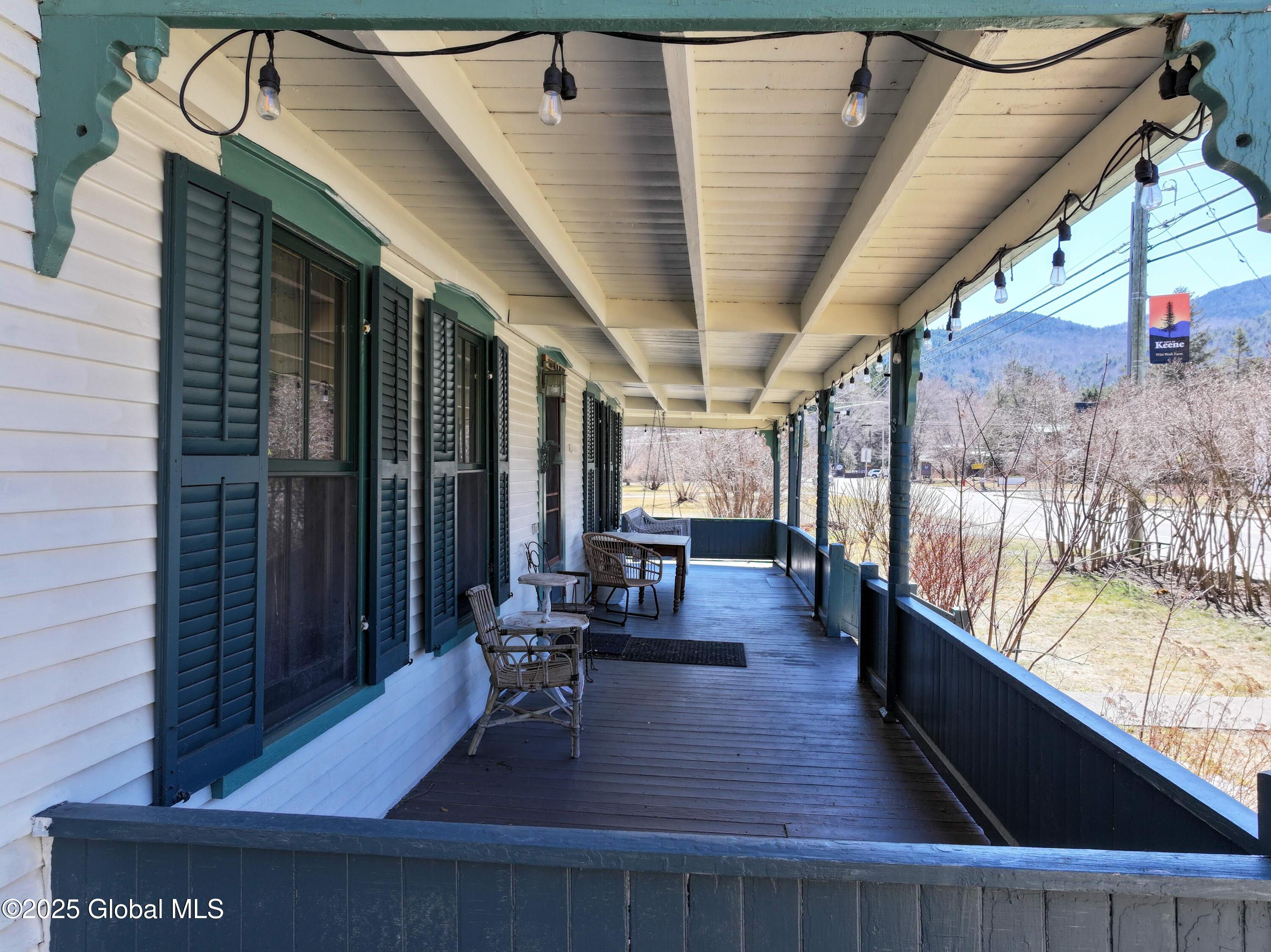 1794 Nys Route 73, Keene Valley, New York image 6
