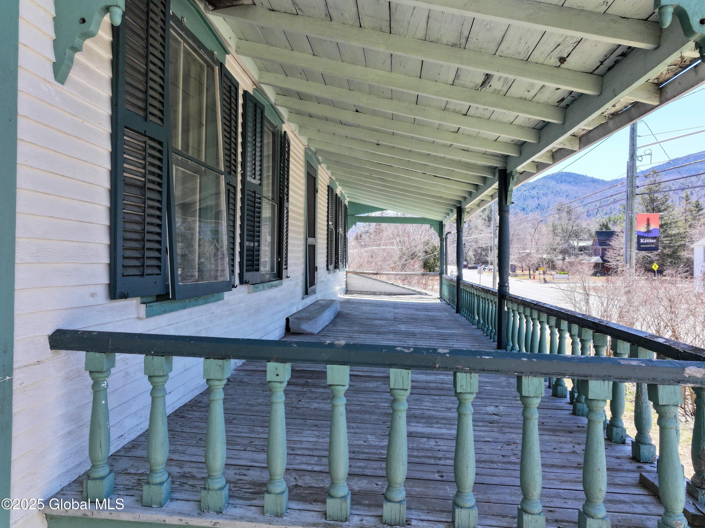 1794 Nys Route 73, Keene Valley, New York image 7