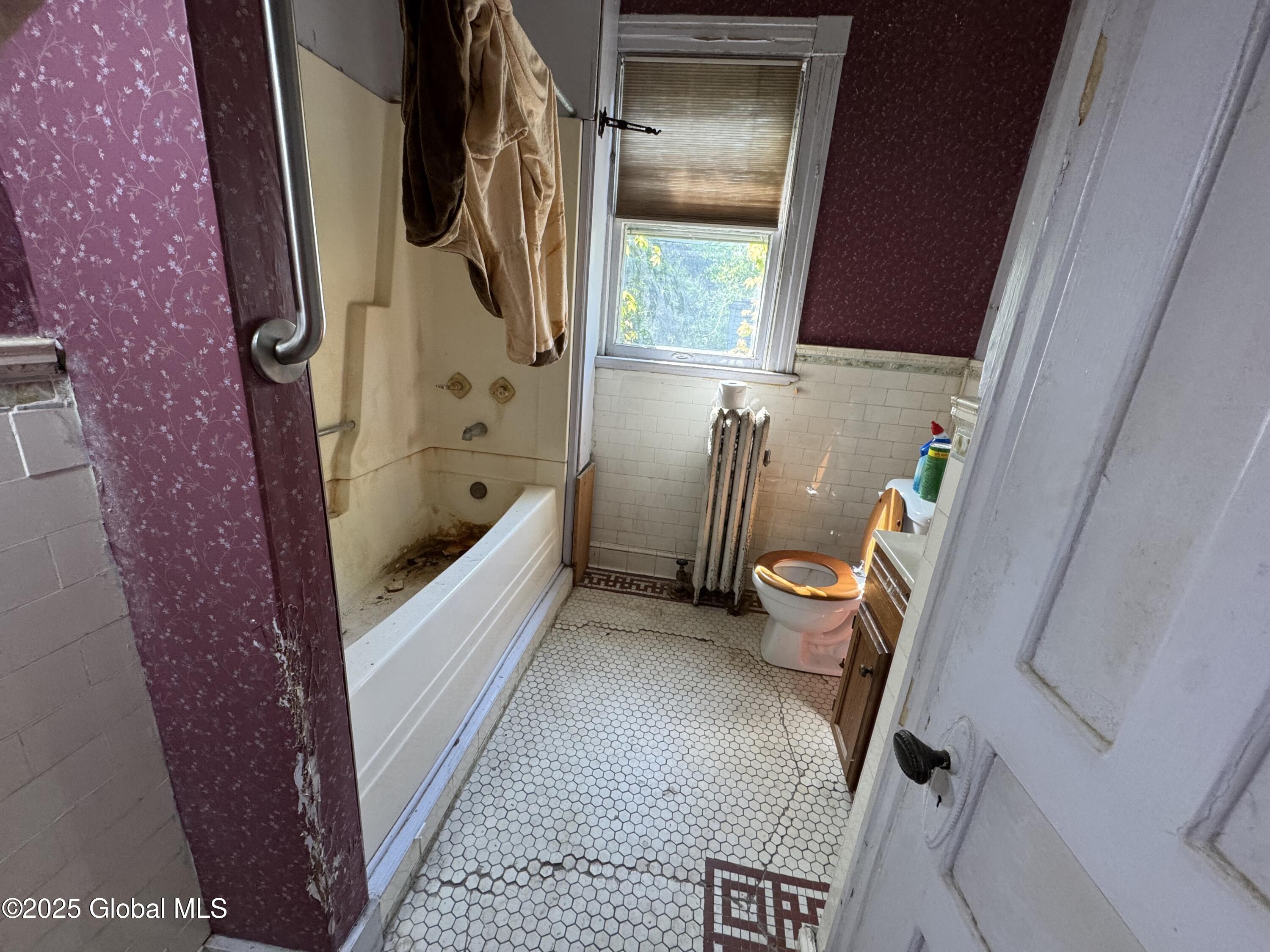105 Seward Place, Schenectady, New York image 20