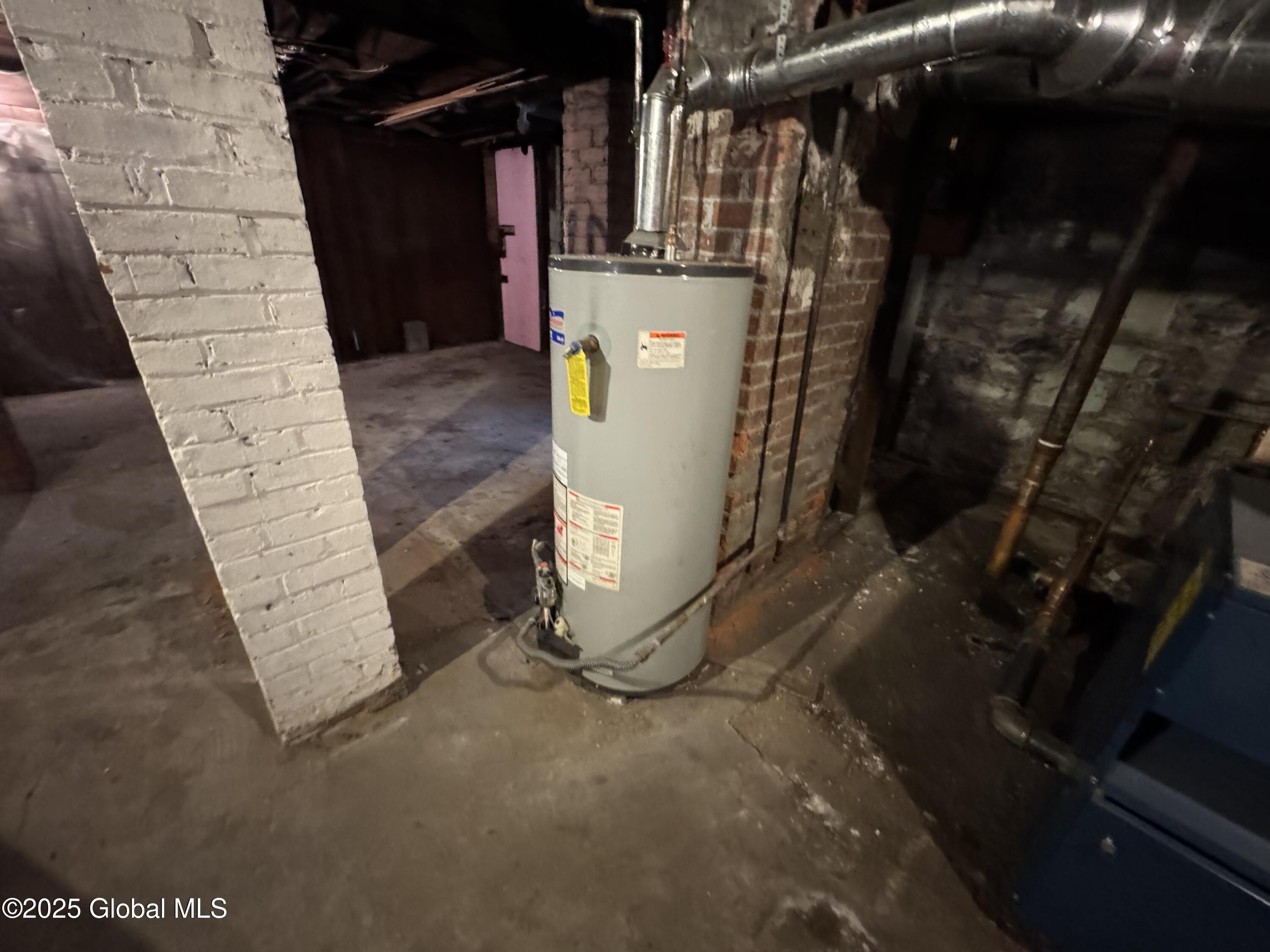 105 Seward Place, Schenectady, New York image 37