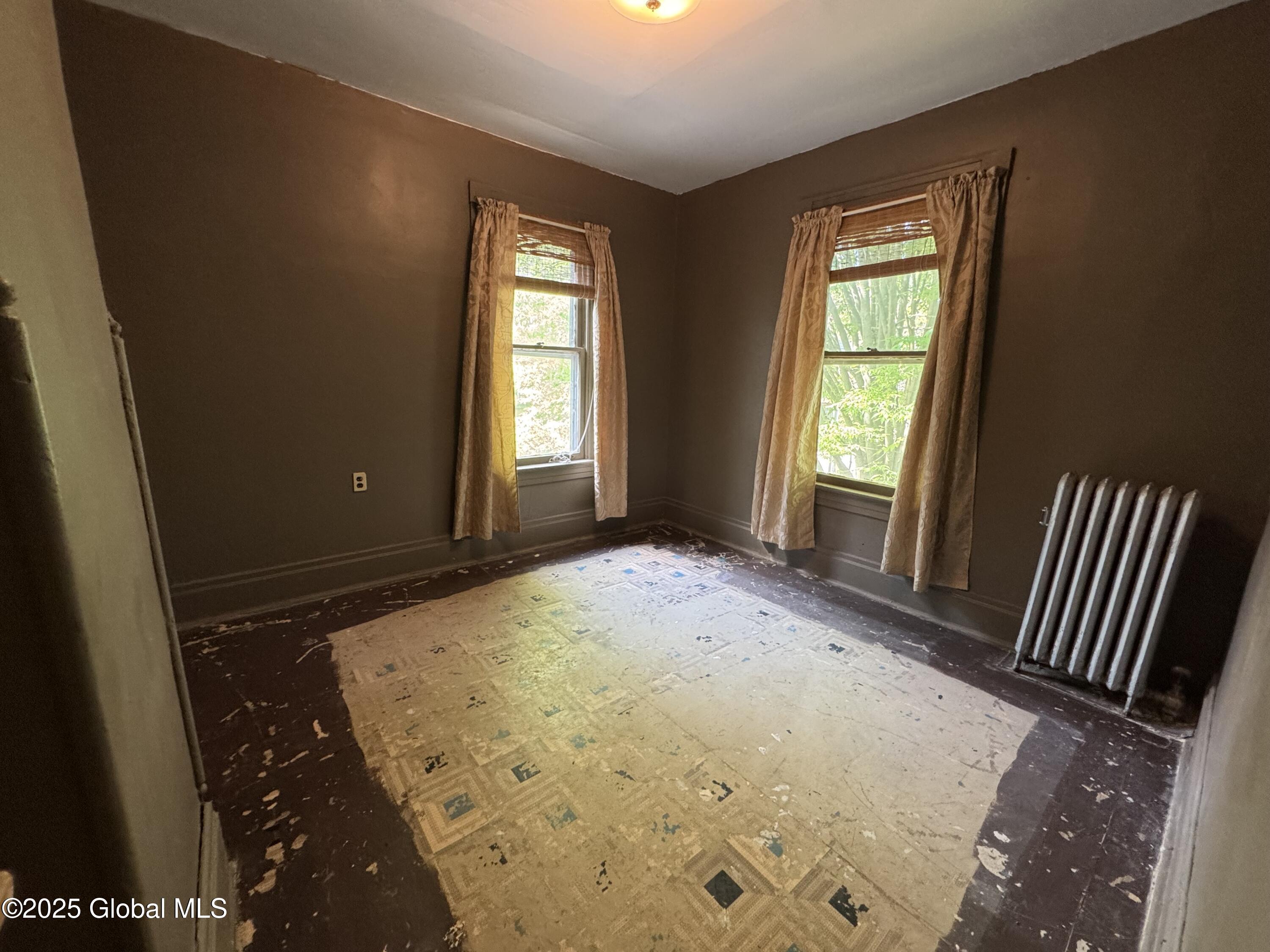 105 Seward Place, Schenectady, New York image 18