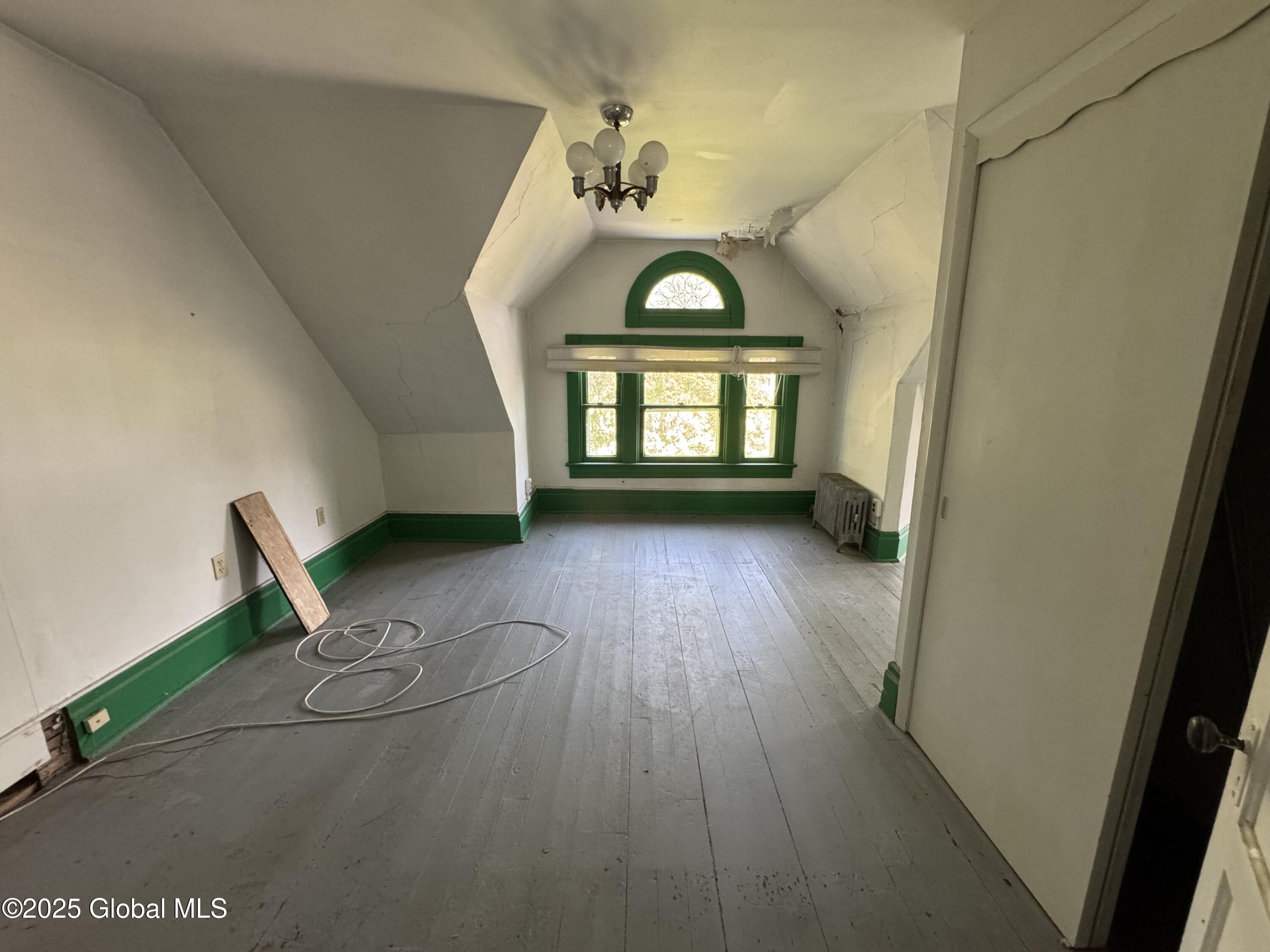 105 Seward Place, Schenectady, New York image 30