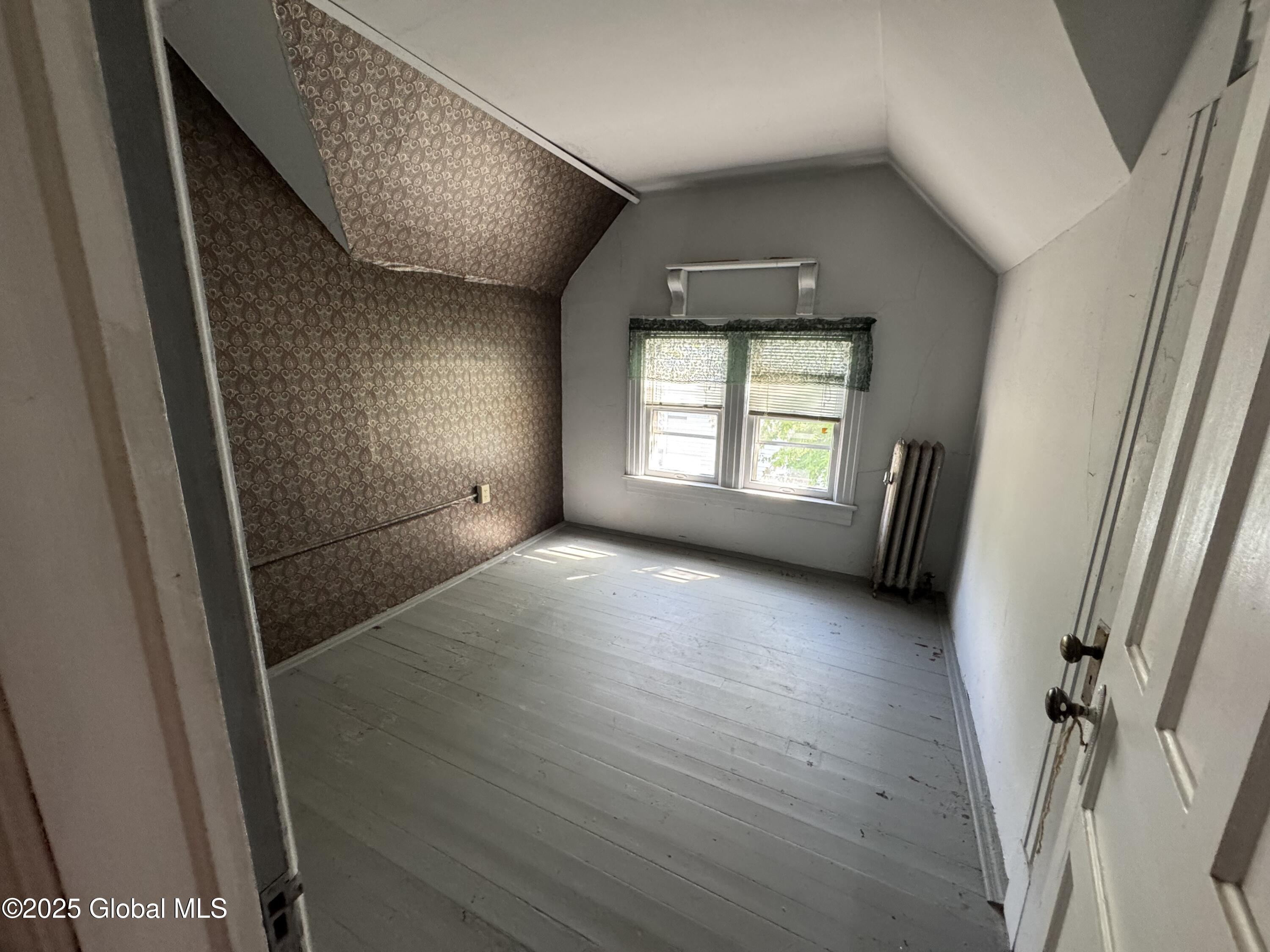 105 Seward Place, Schenectady, New York image 29