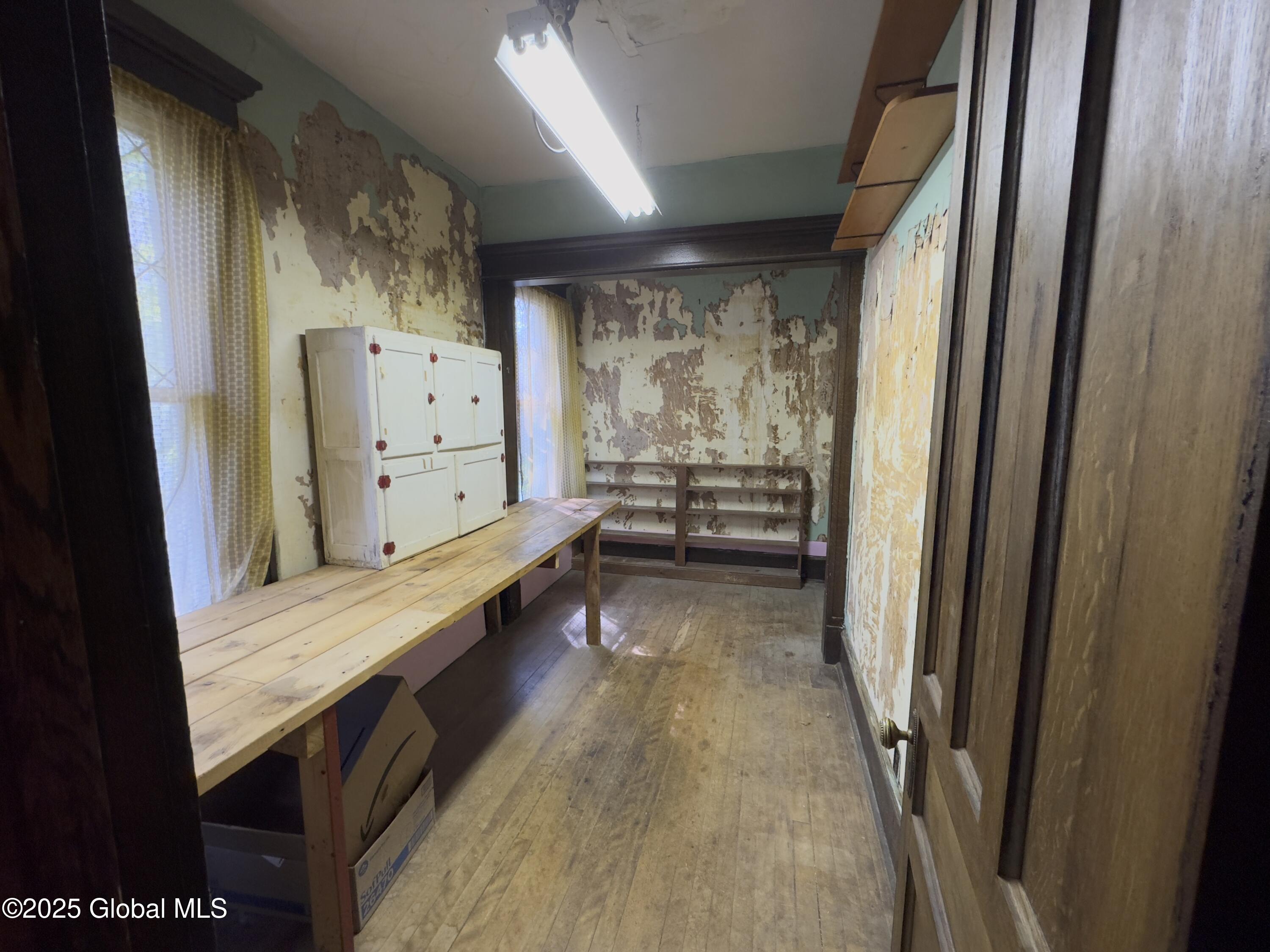 105 Seward Place, Schenectady, New York image 5