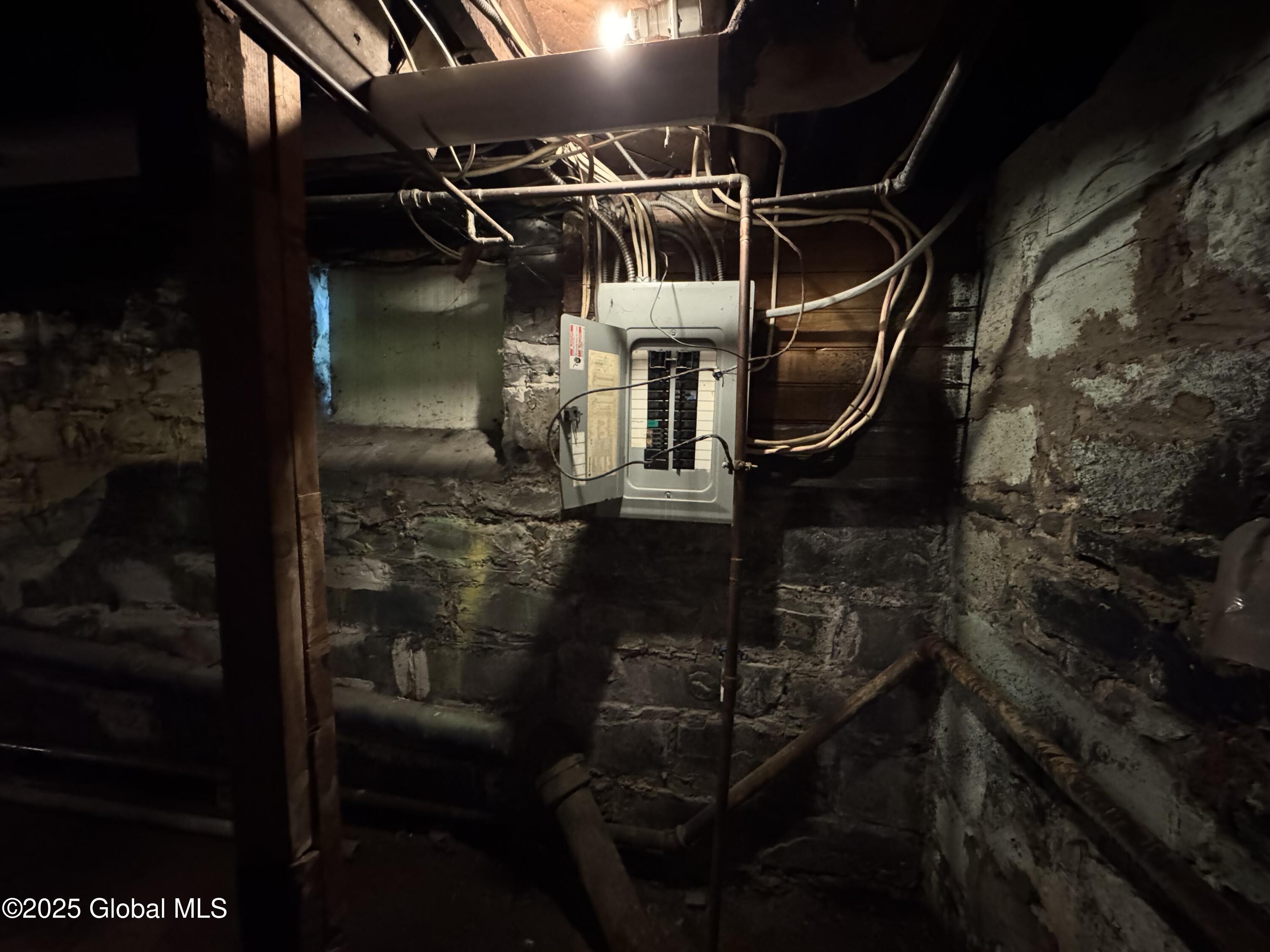 105 Seward Place, Schenectady, New York image 35