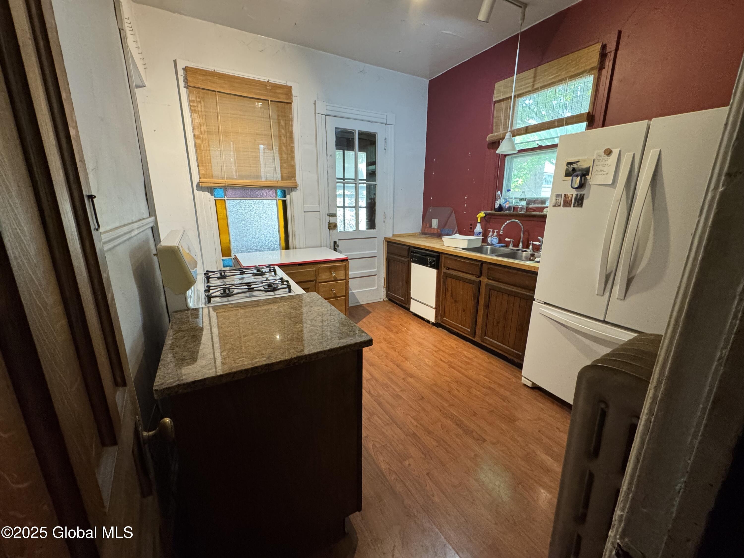 105 Seward Place, Schenectady, New York image 14