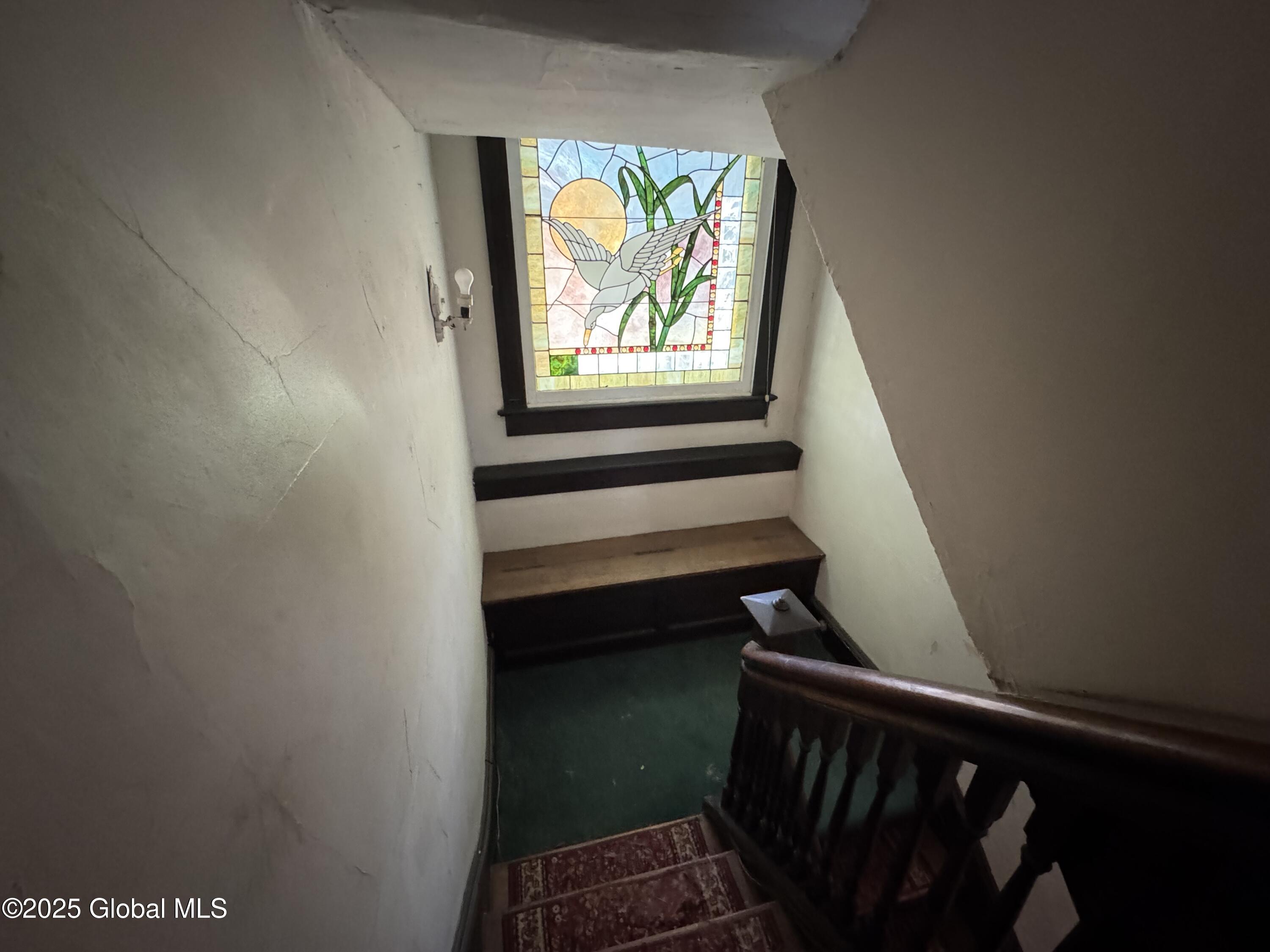 105 Seward Place, Schenectady, New York image 17