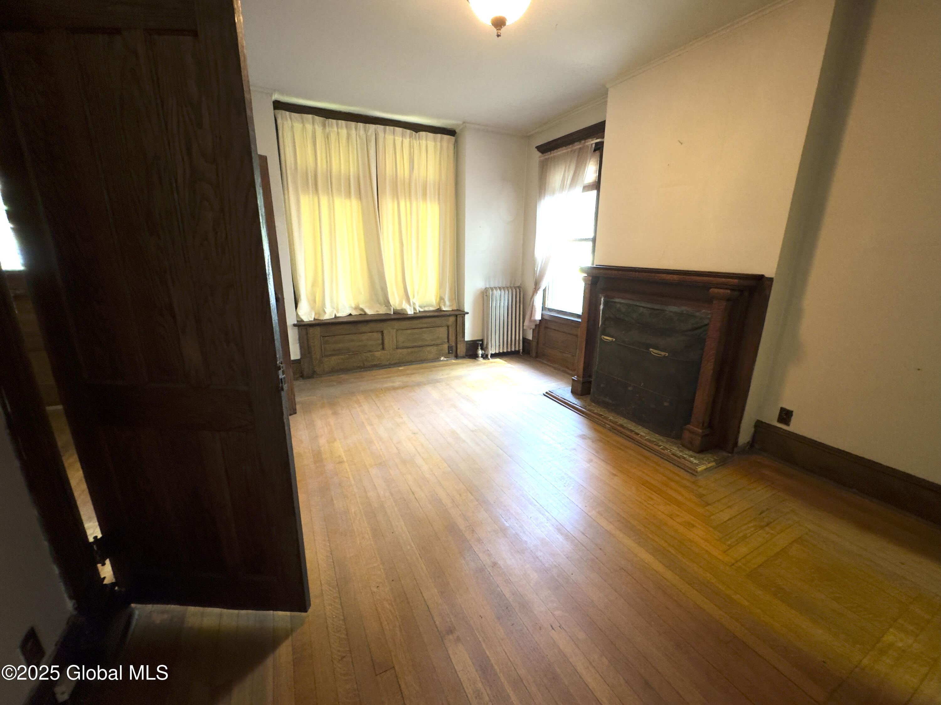 105 Seward Place, Schenectady, New York image 7