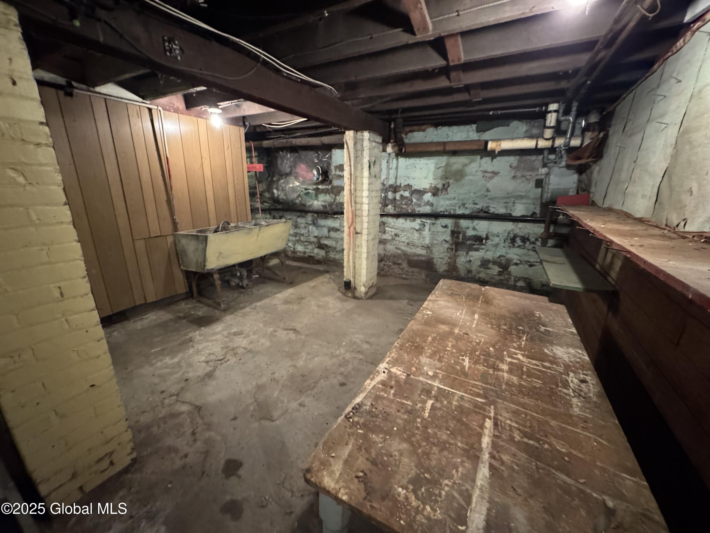 105 Seward Place, Schenectady, New York image 33