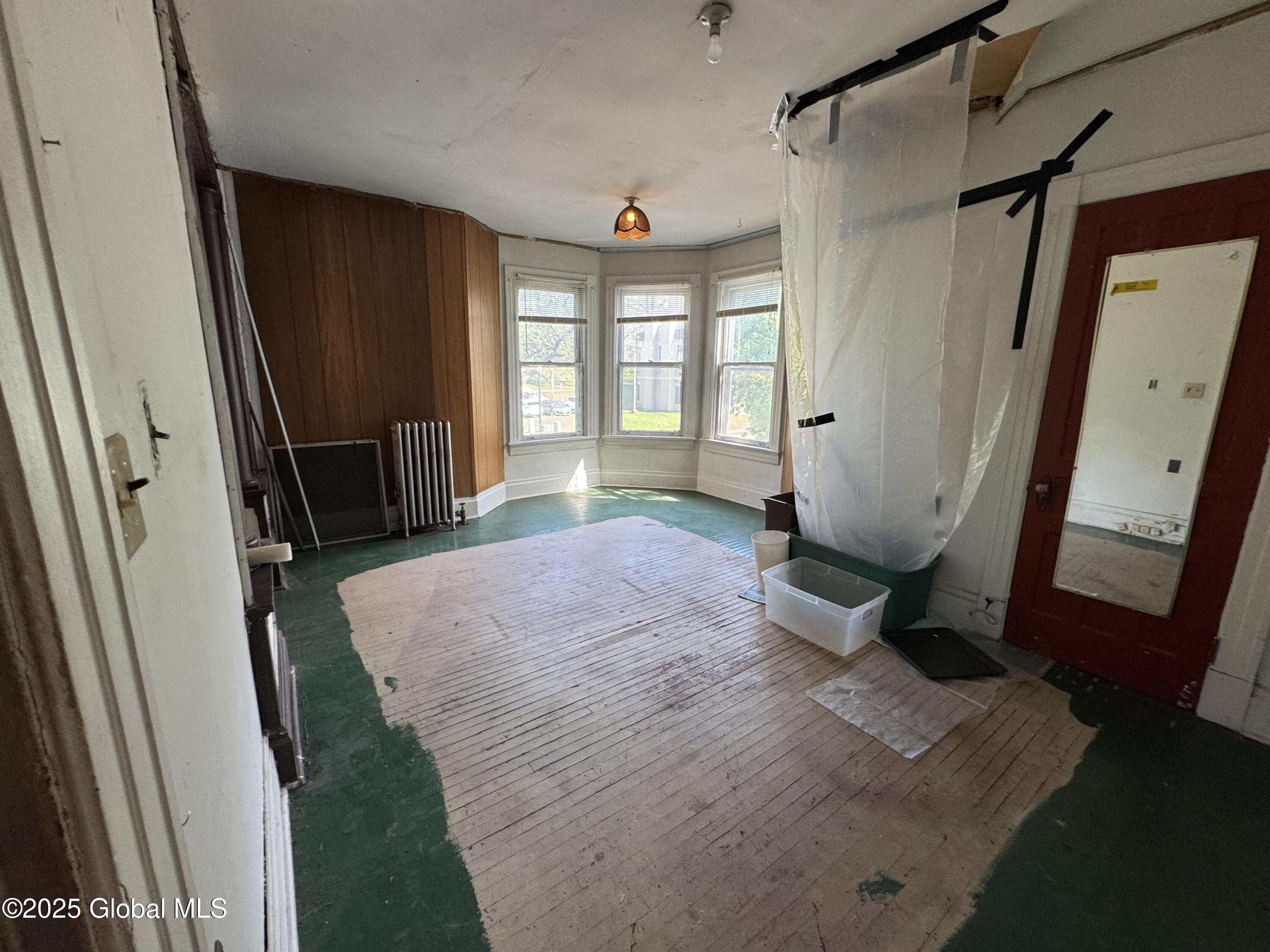 105 Seward Place, Schenectady, New York image 24