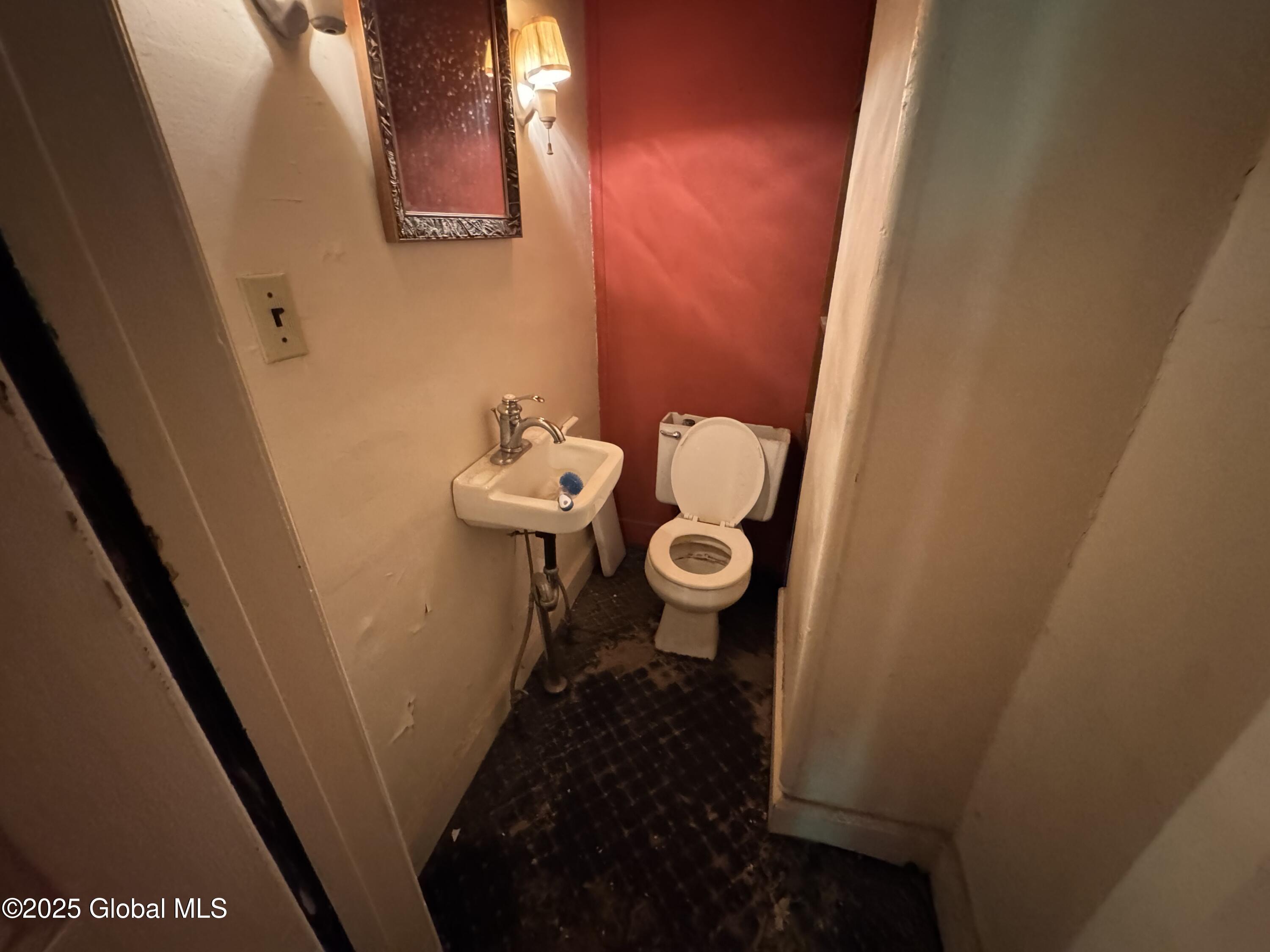 105 Seward Place, Schenectady, New York image 13