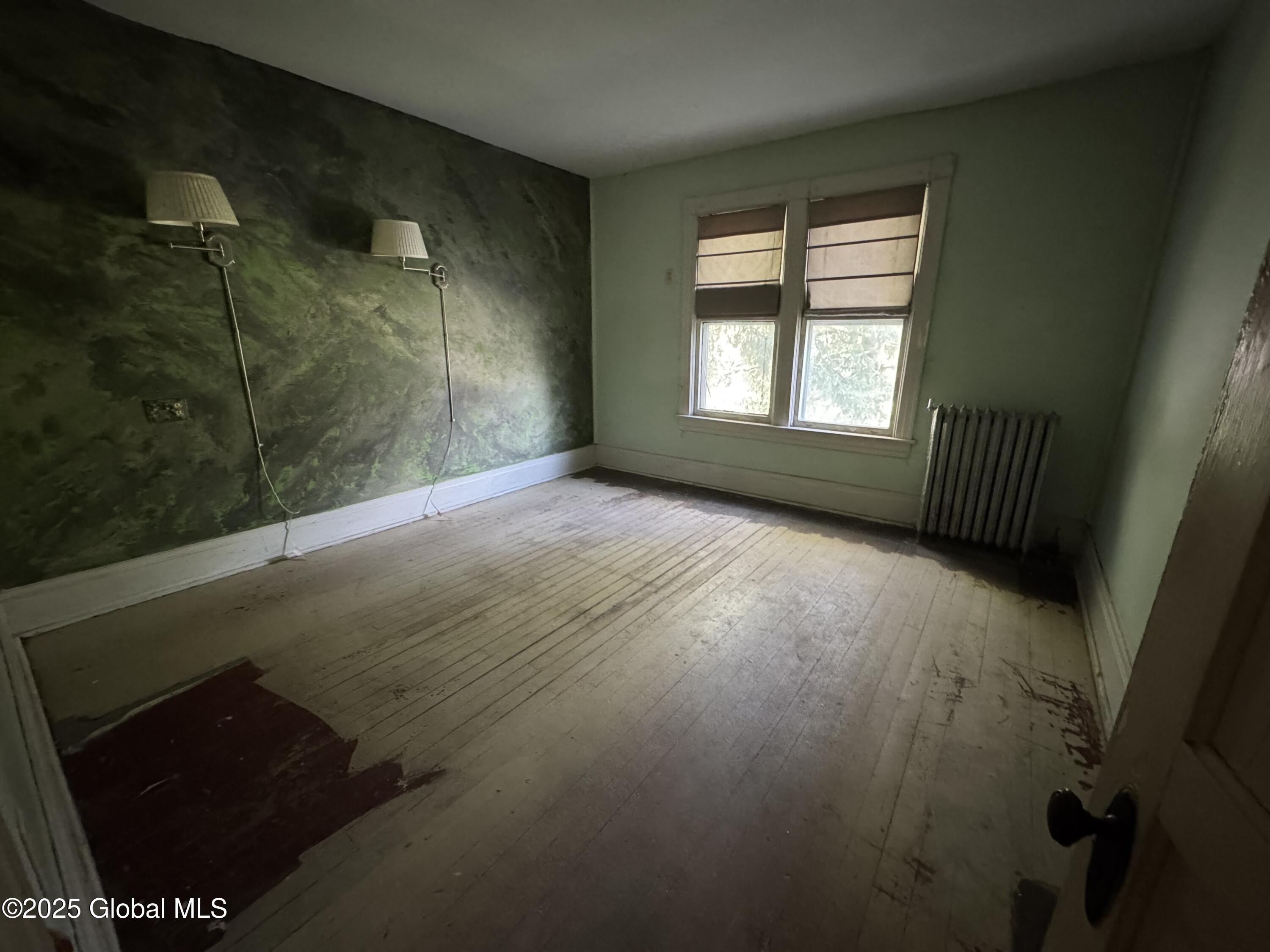 105 Seward Place, Schenectady, New York image 19