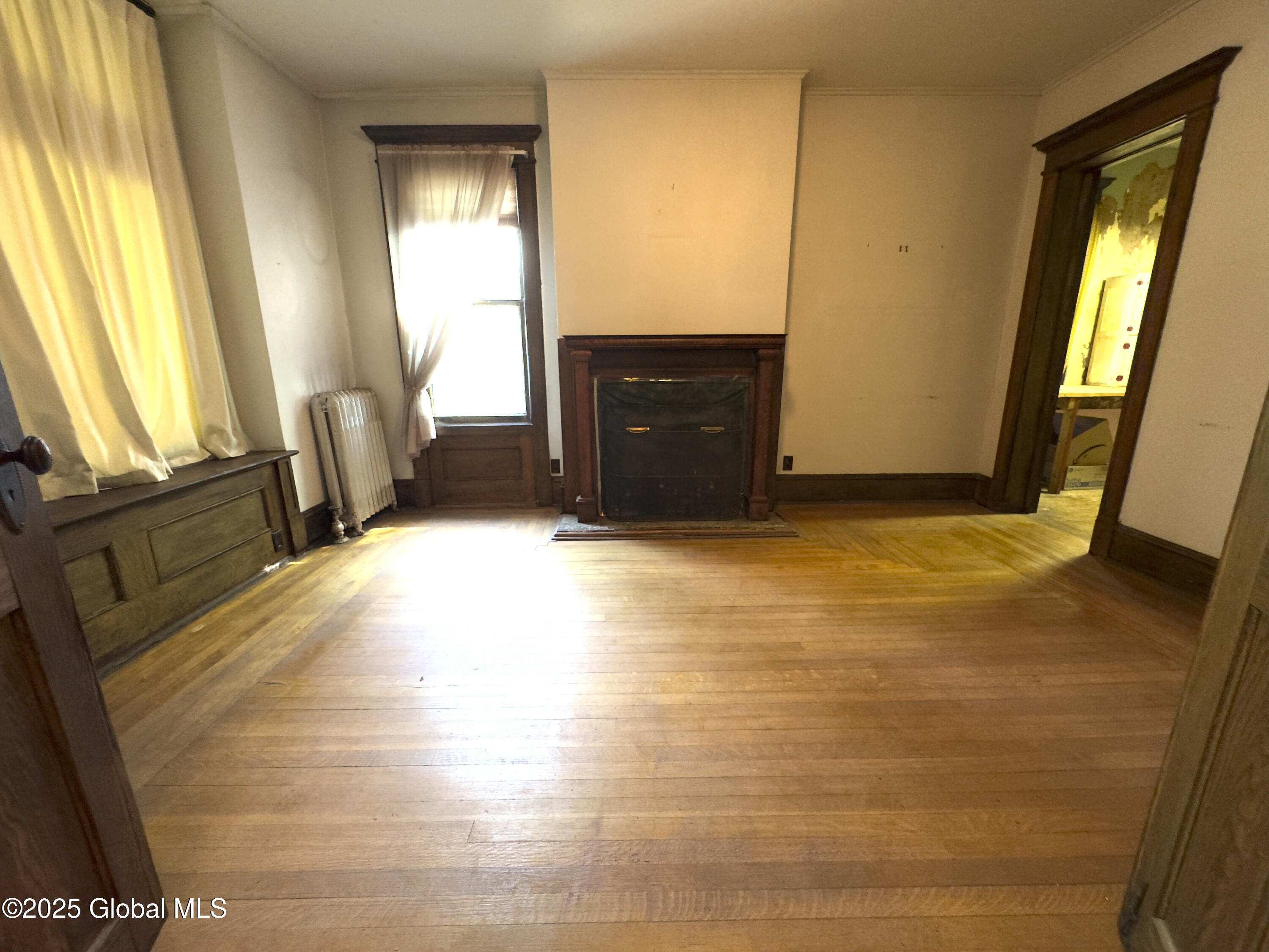 105 Seward Place, Schenectady, New York image 4