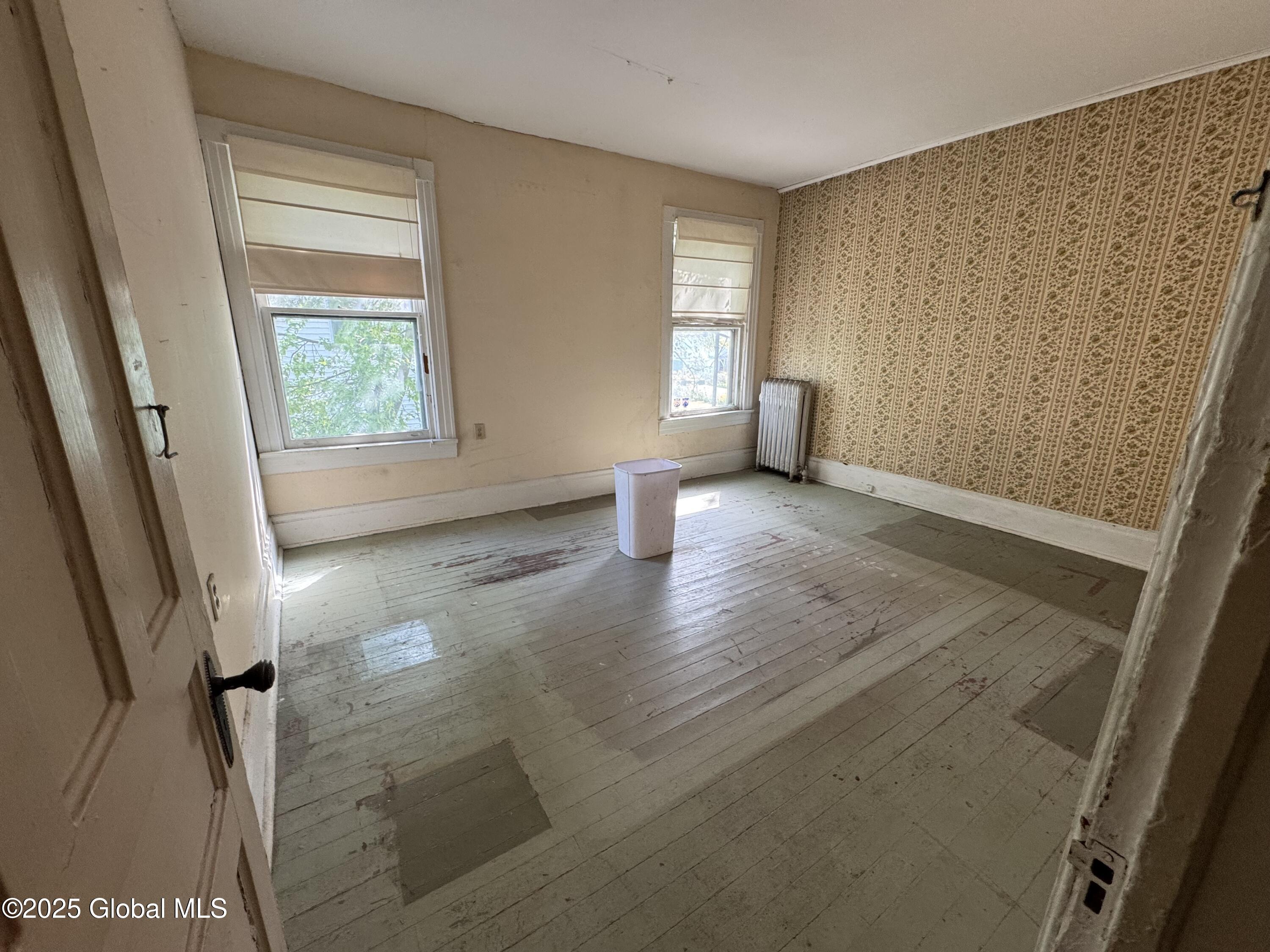 105 Seward Place, Schenectady, New York image 23