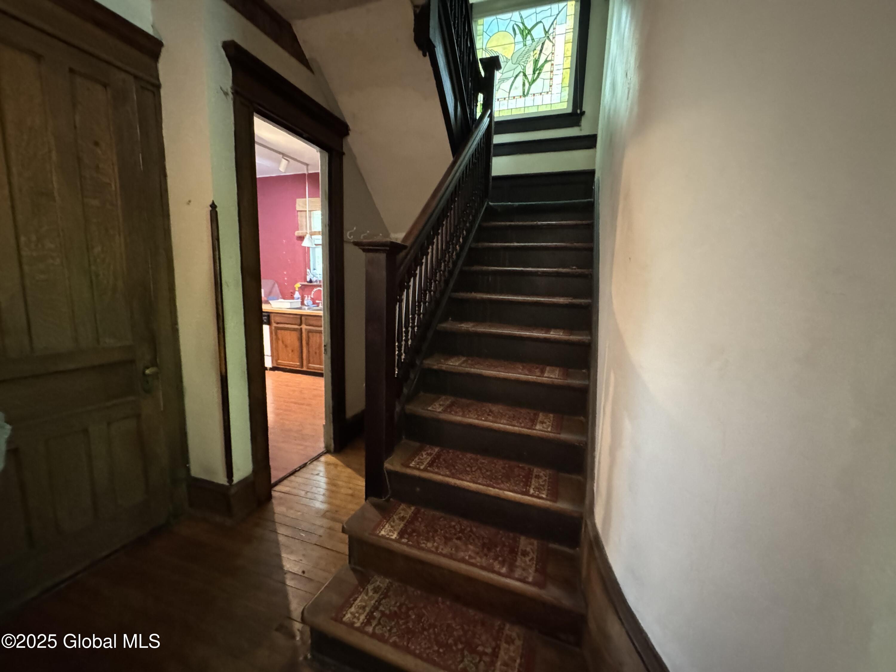 105 Seward Place, Schenectady, New York image 12